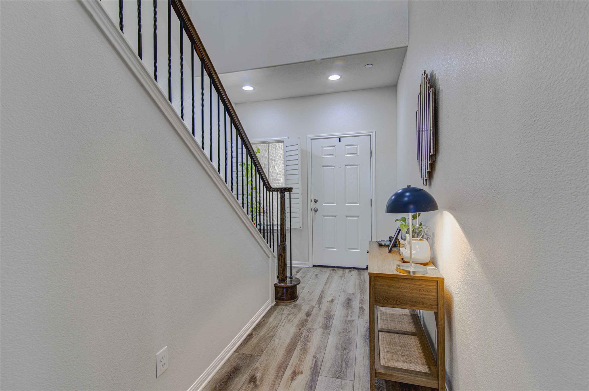 2214 S Lakeline Blvd  #417, photo 5