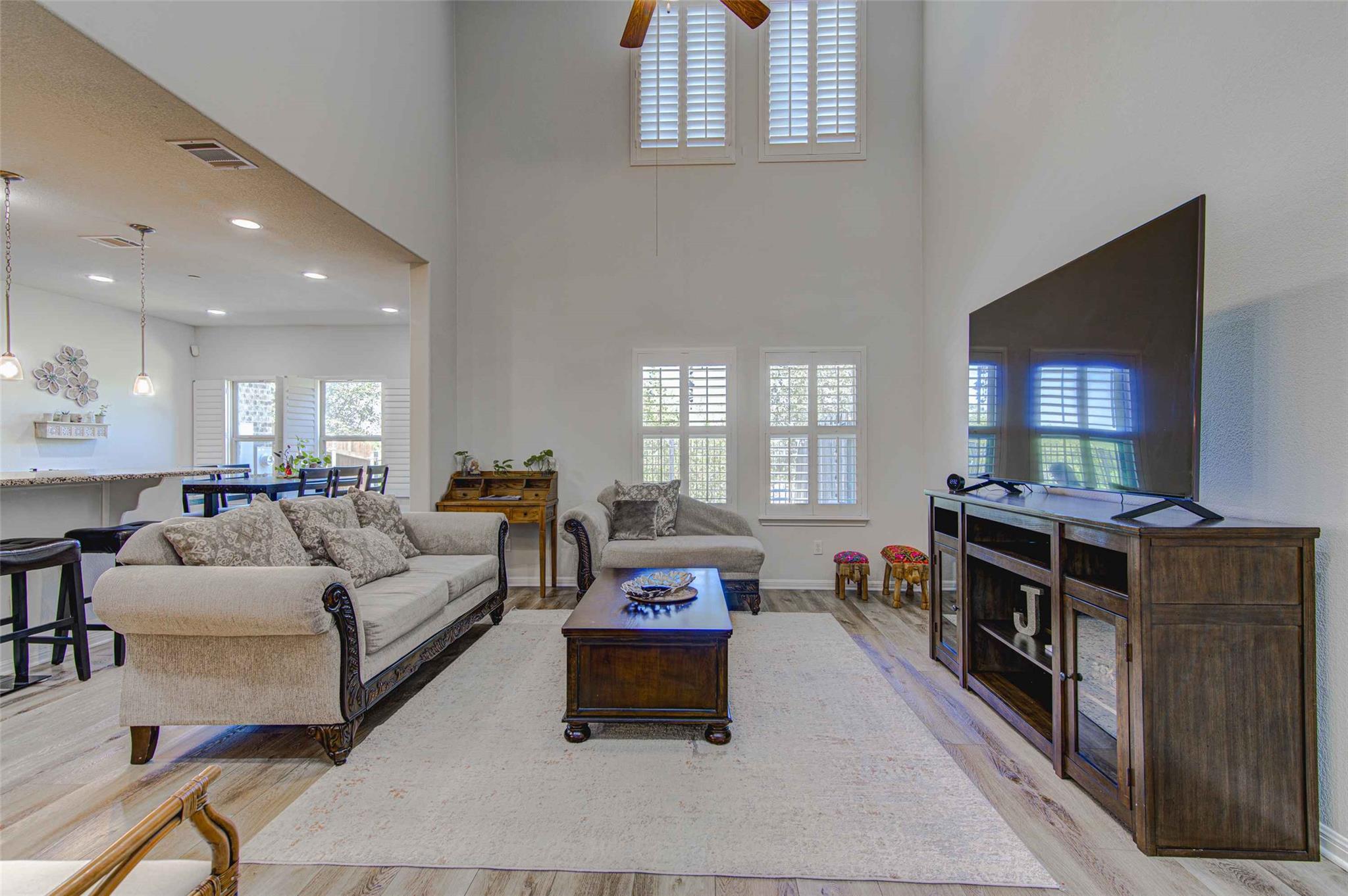 2214 S Lakeline Blvd  #417, photo 7