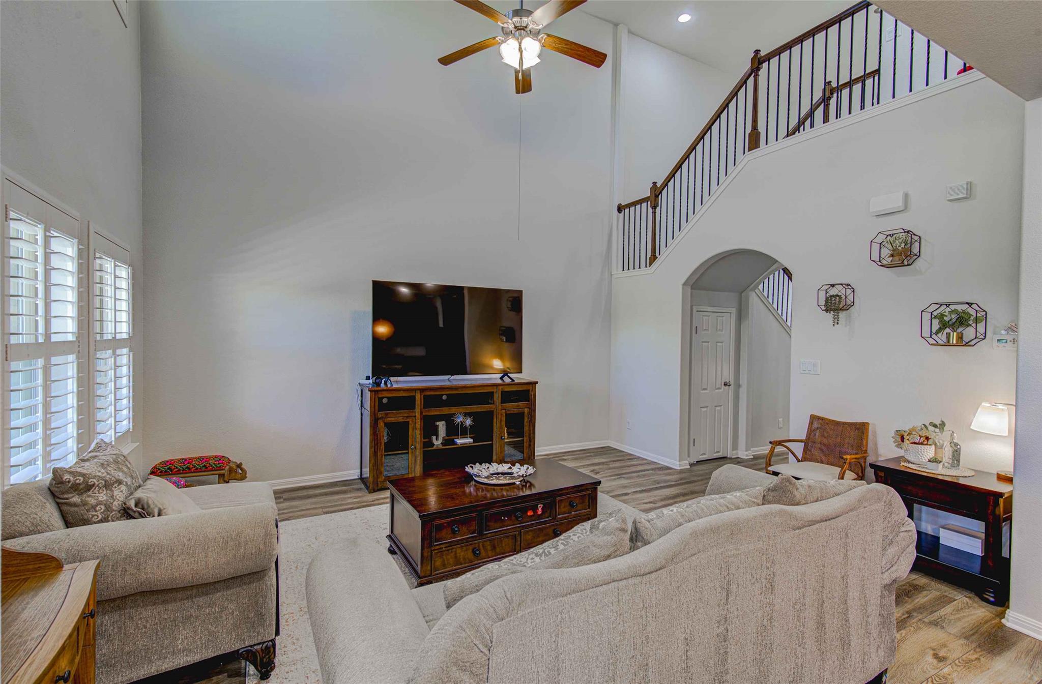 2214 S Lakeline Blvd  #417, photo 8
