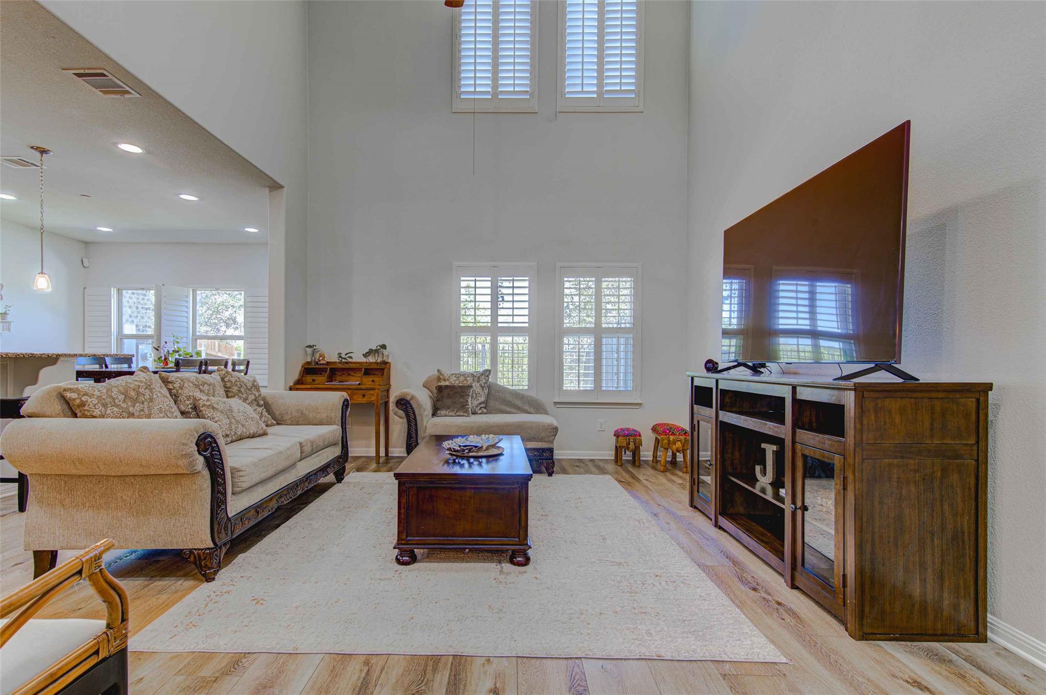 2214 S Lakeline Blvd  #417, photo 9