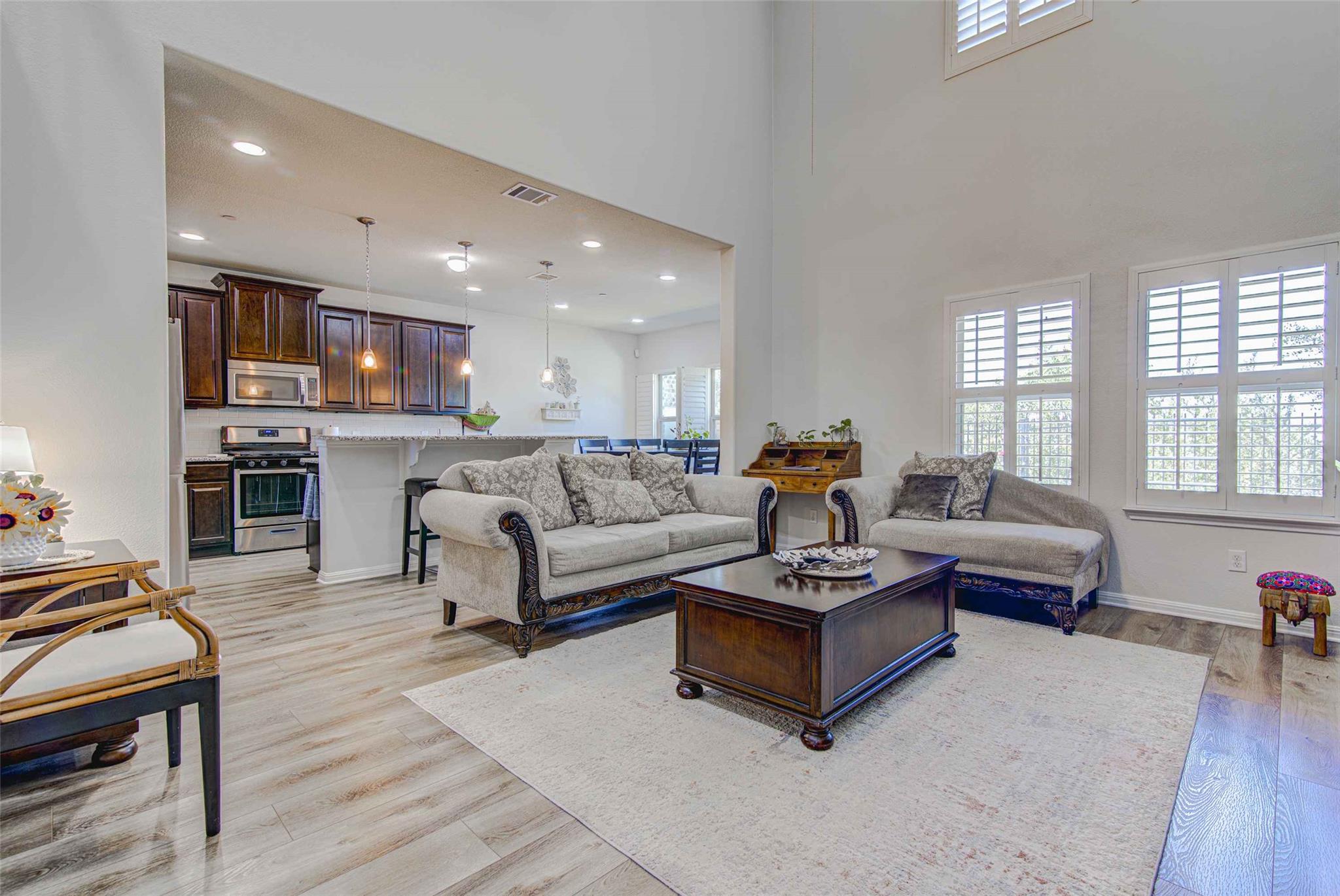 2214 S Lakeline Blvd  #417, photo 10