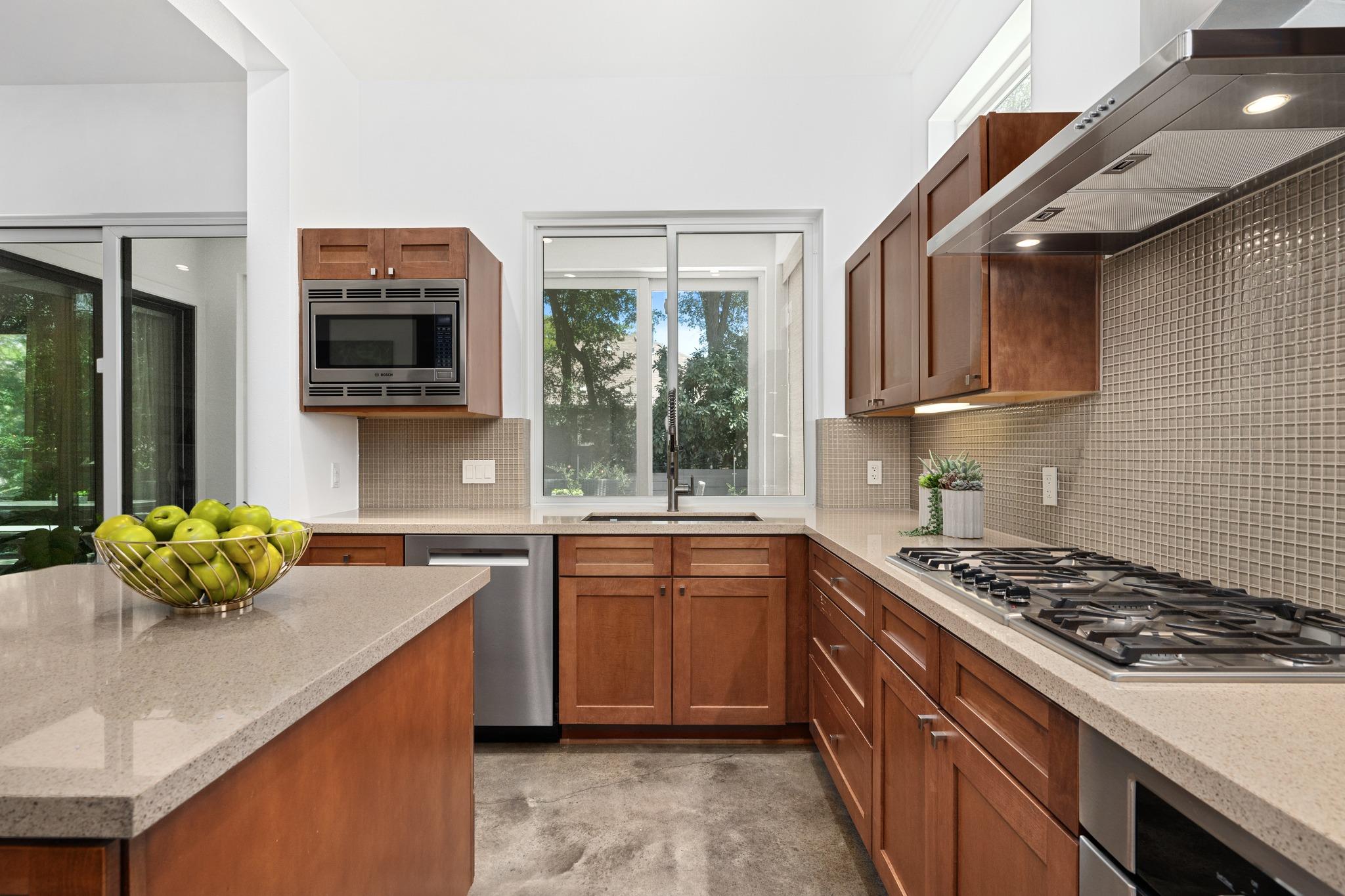 1303  Azie Morton Rd  #10, photo 11