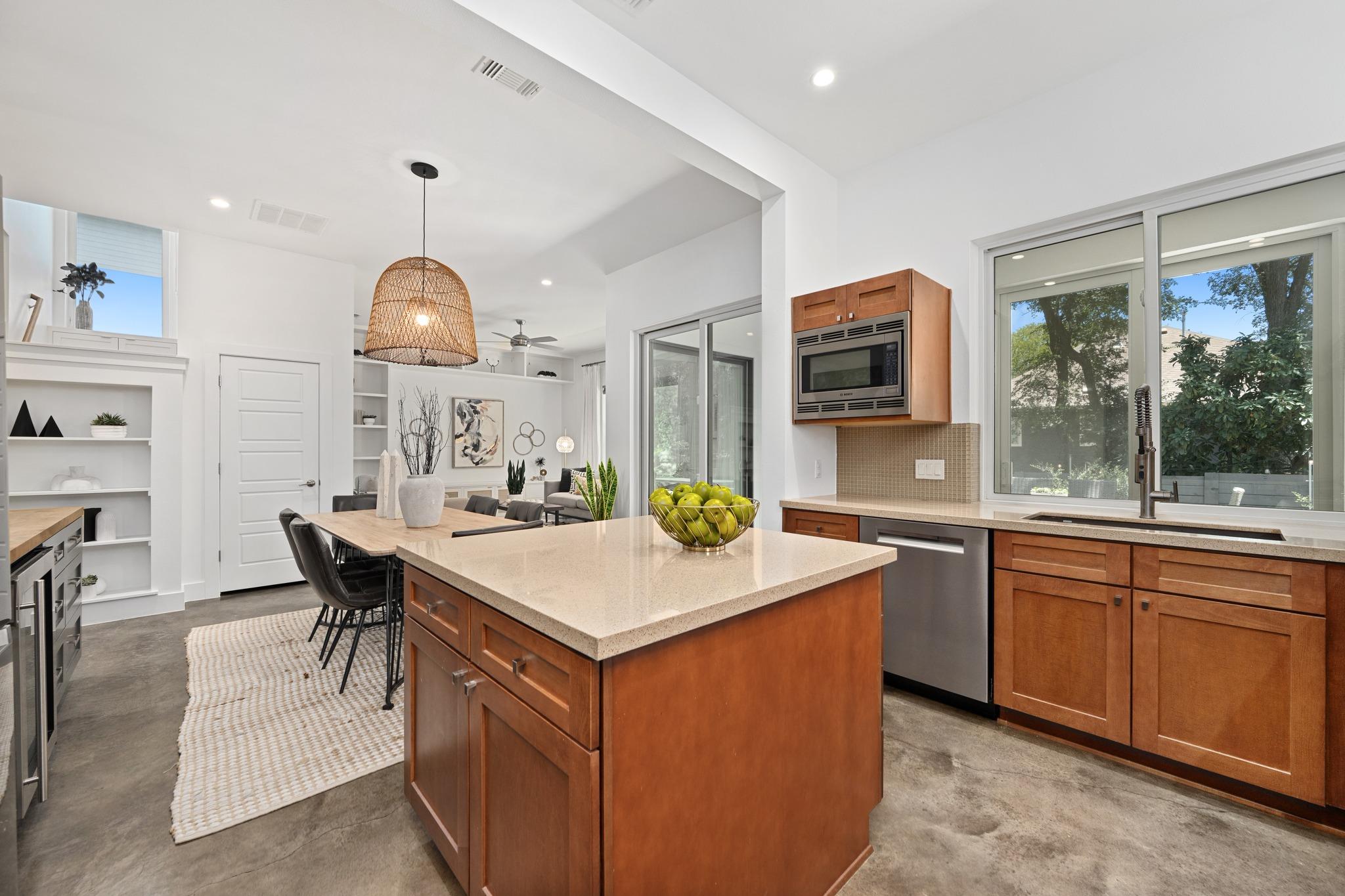 1303  Azie Morton Rd  #10, photo 12