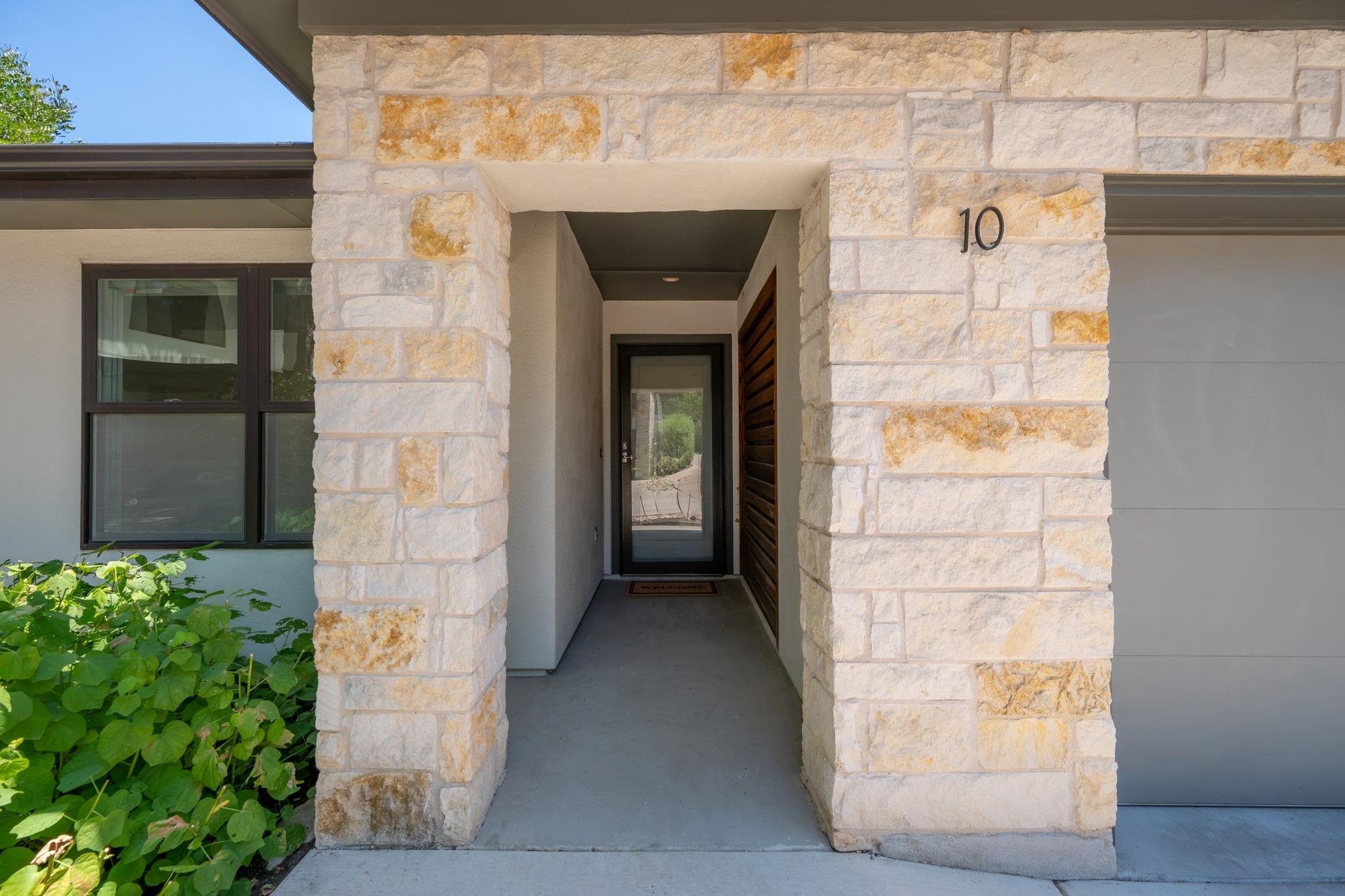1303  Azie Morton Rd  #10, photo 4