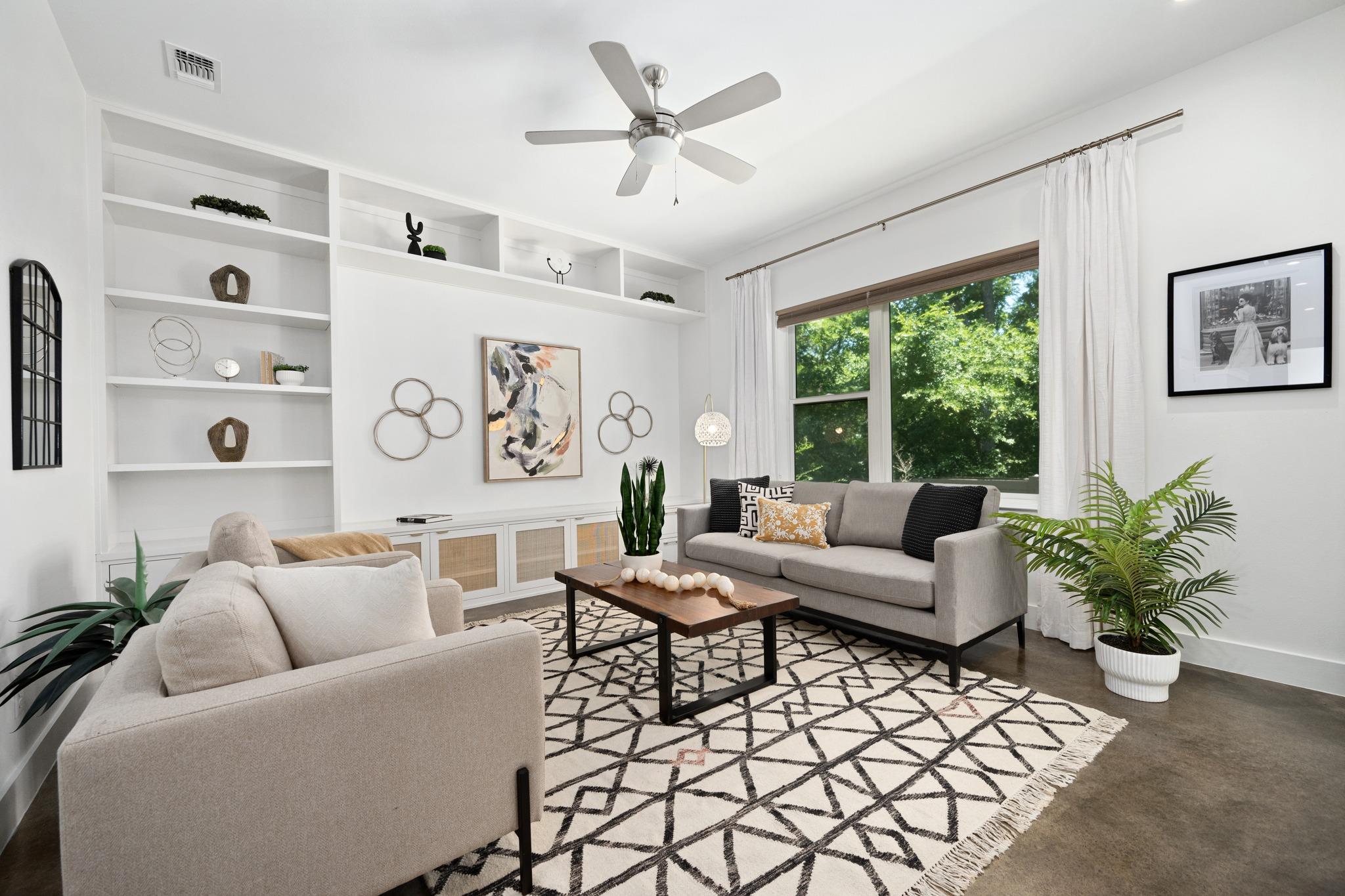 1303  Azie Morton Rd  #10, photo 5
