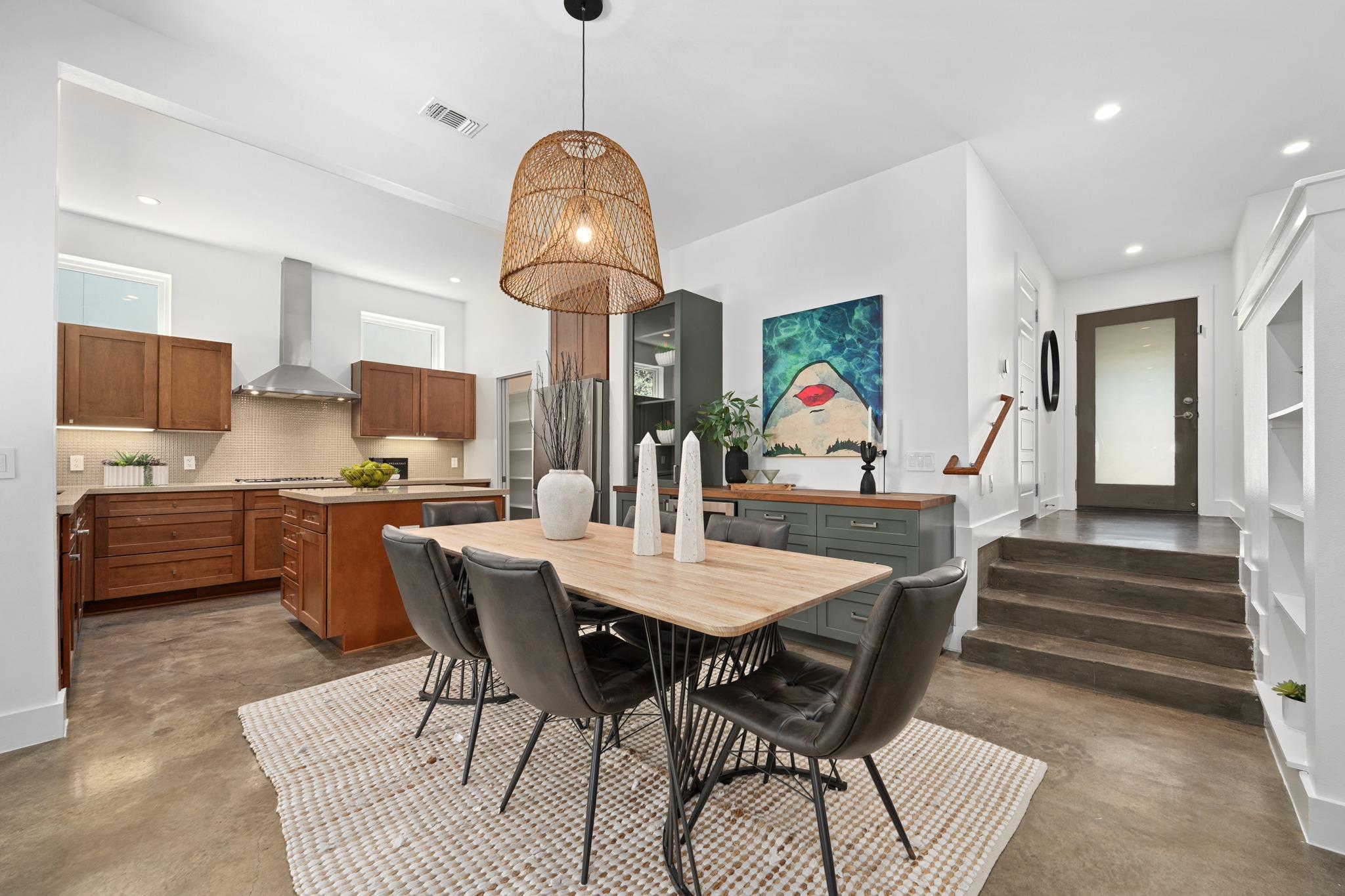 1303  Azie Morton Rd  #10, photo 8