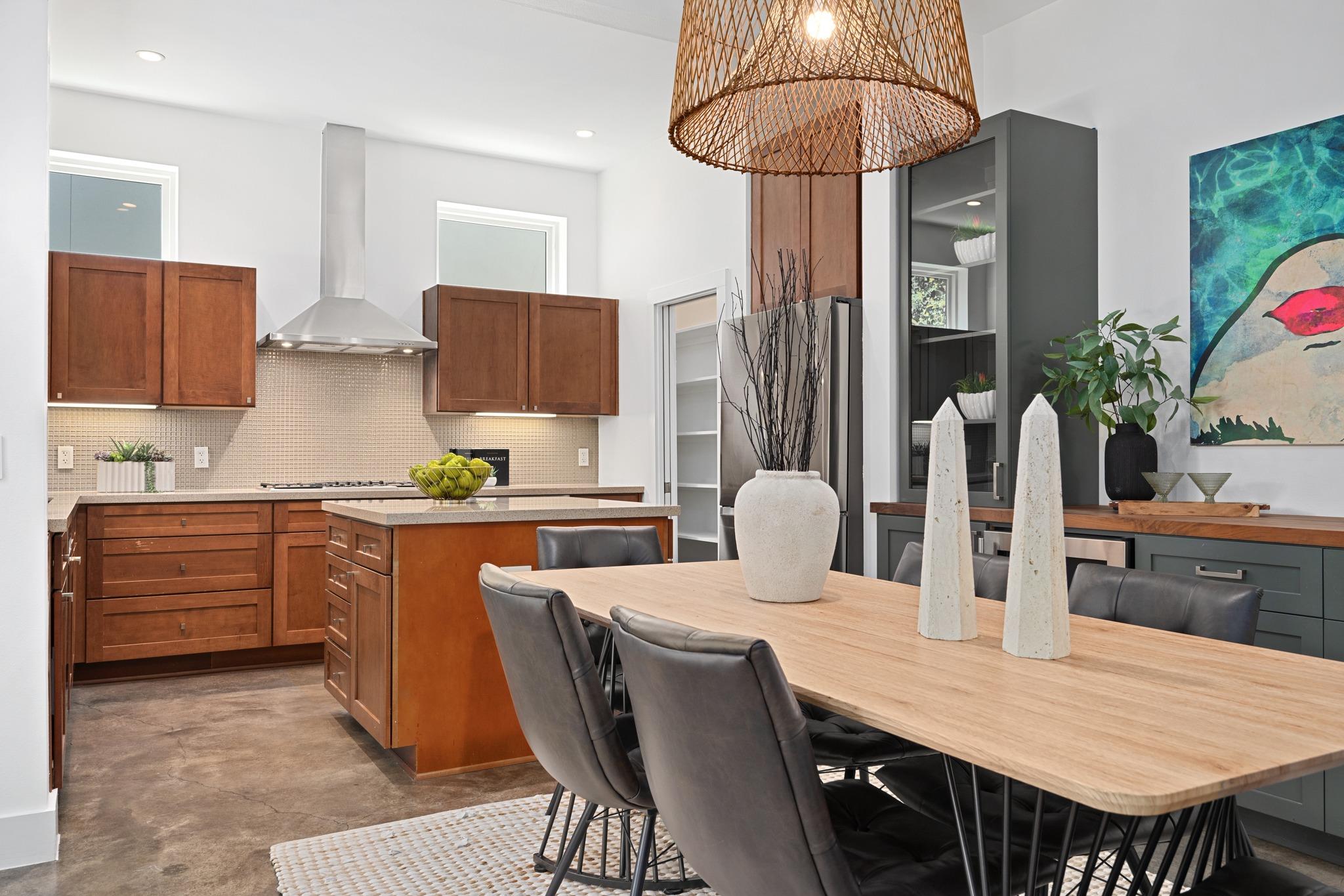 1303  Azie Morton Rd  #10, photo 9