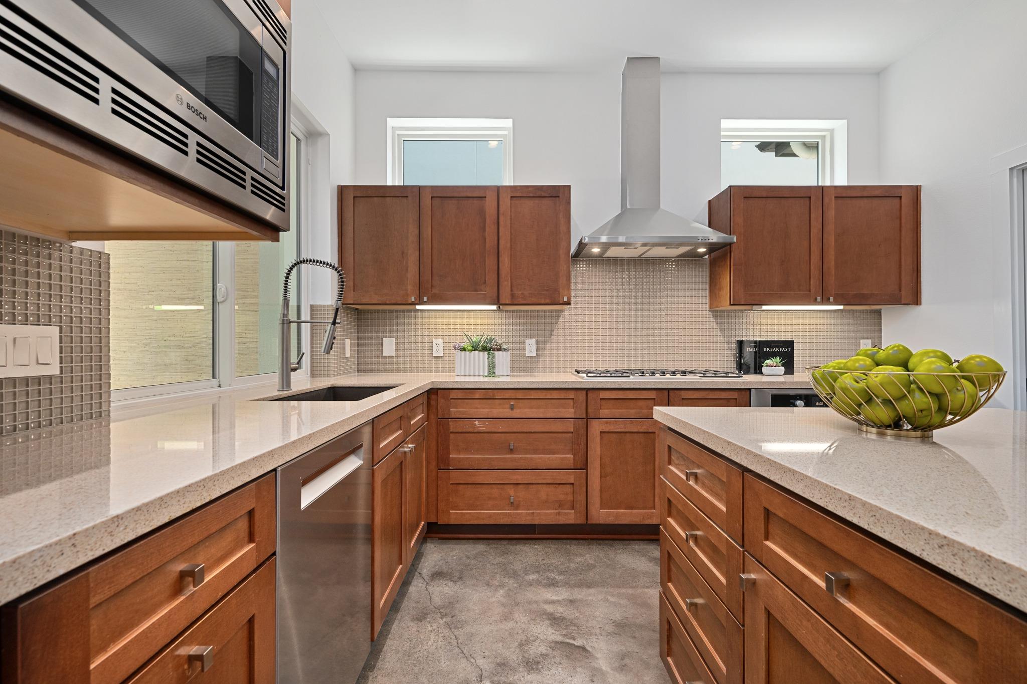 1303  Azie Morton Rd  #10, photo 10