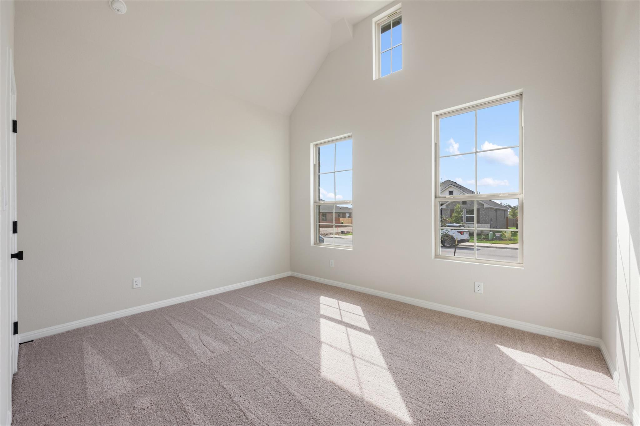 17528  Junipero St, photo 8