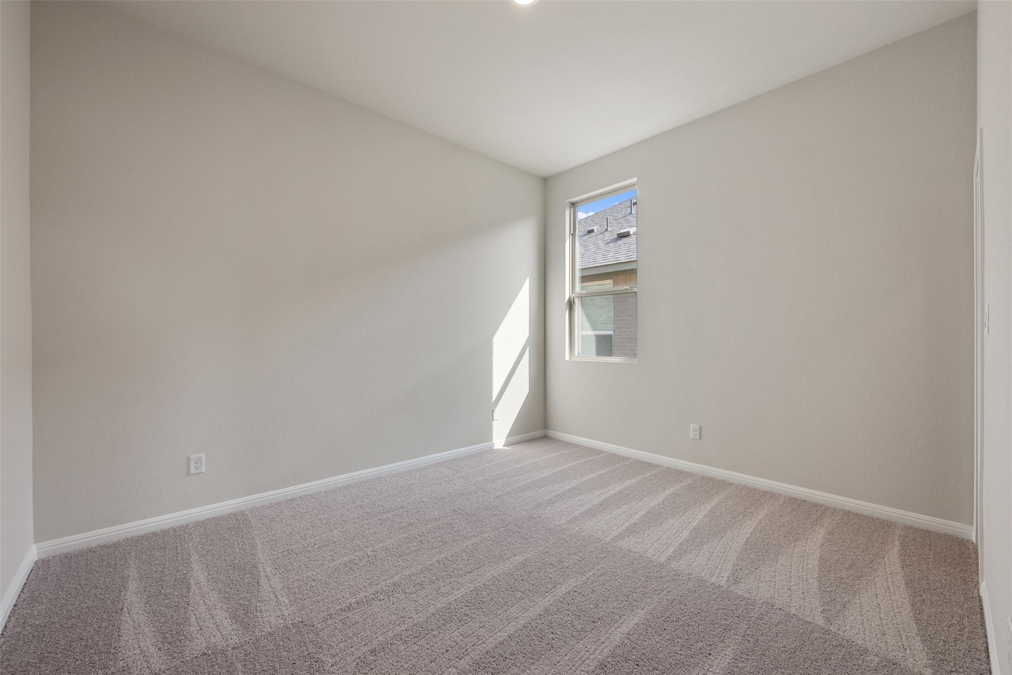 17528  Junipero St, photo 10