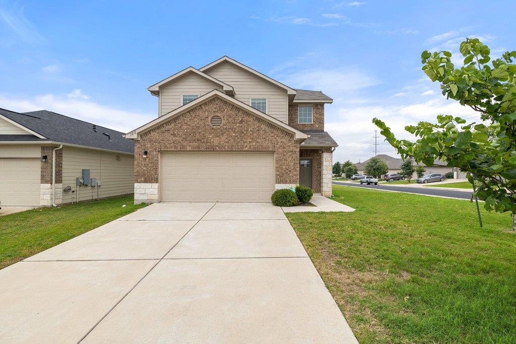 102  Ashford Way, photo 2