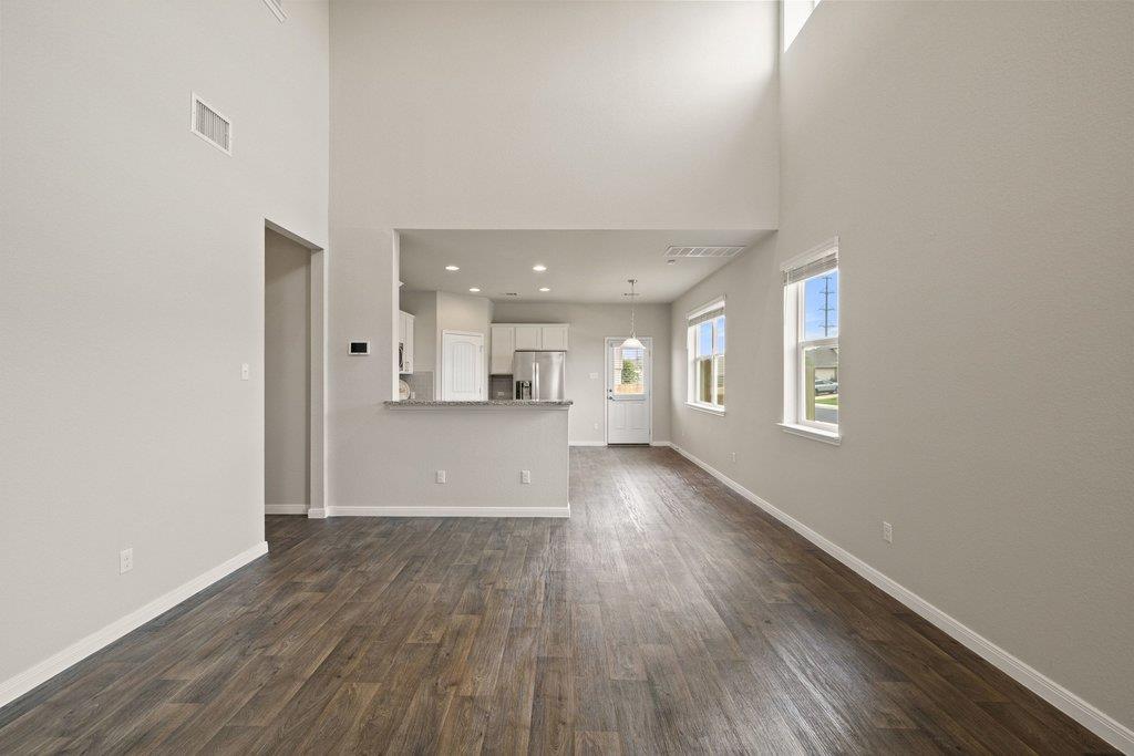 102  Ashford Way, photo 7
