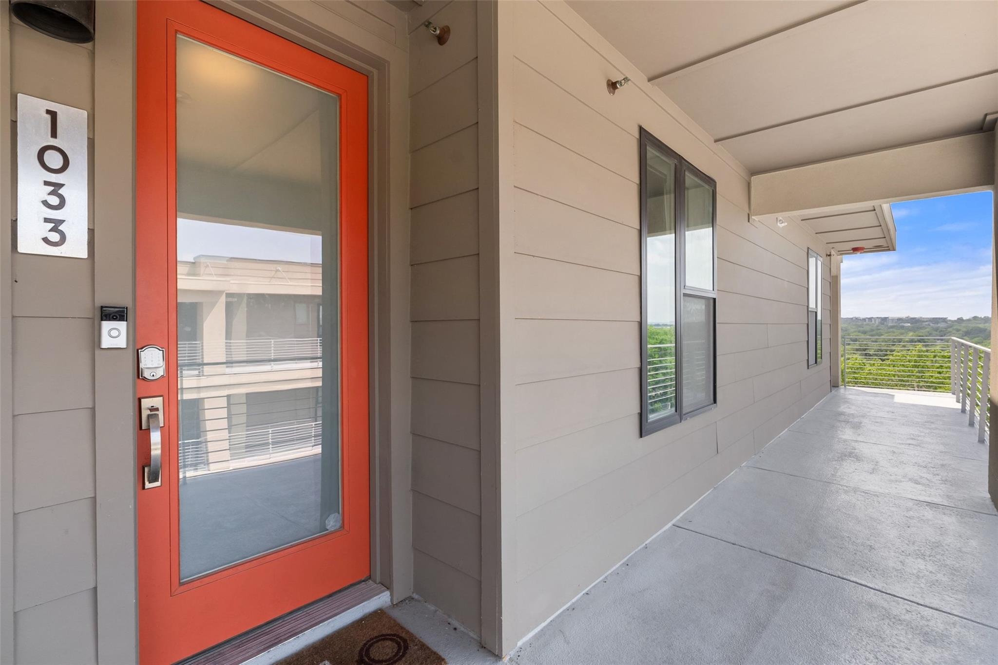 2805  Dulce Ln  #1033, photo 2