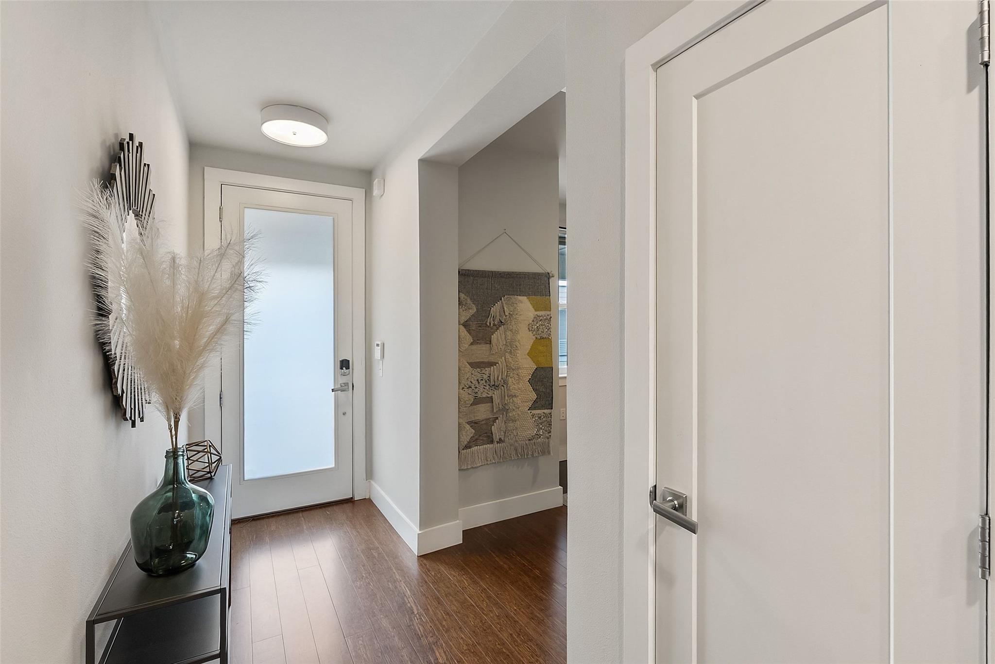 2805  Dulce Ln  #1033, photo 3