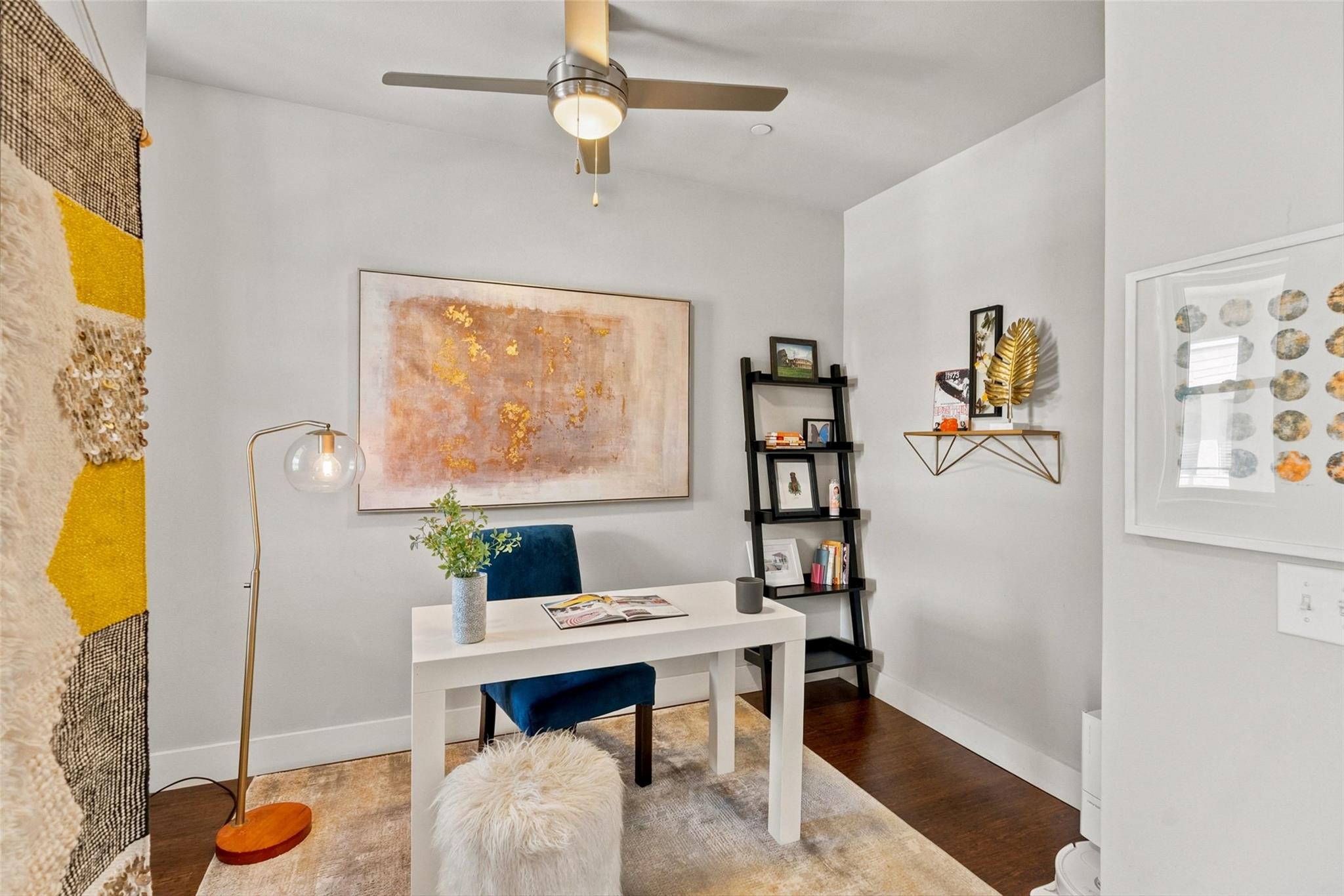 2805  Dulce Ln  #1033, photo 5