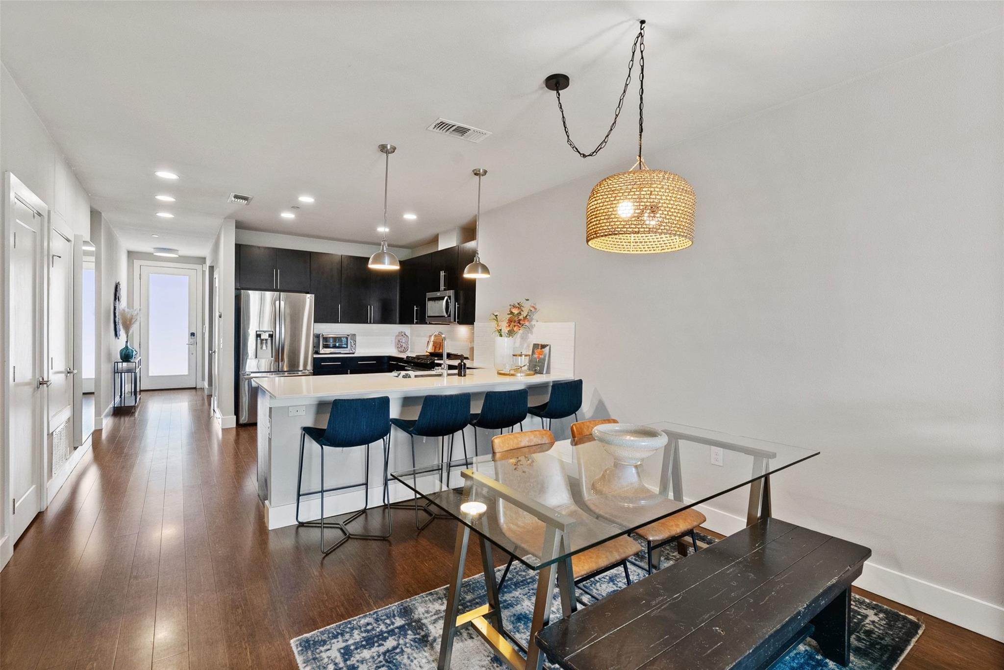 2805  Dulce Ln  #1033, photo 6