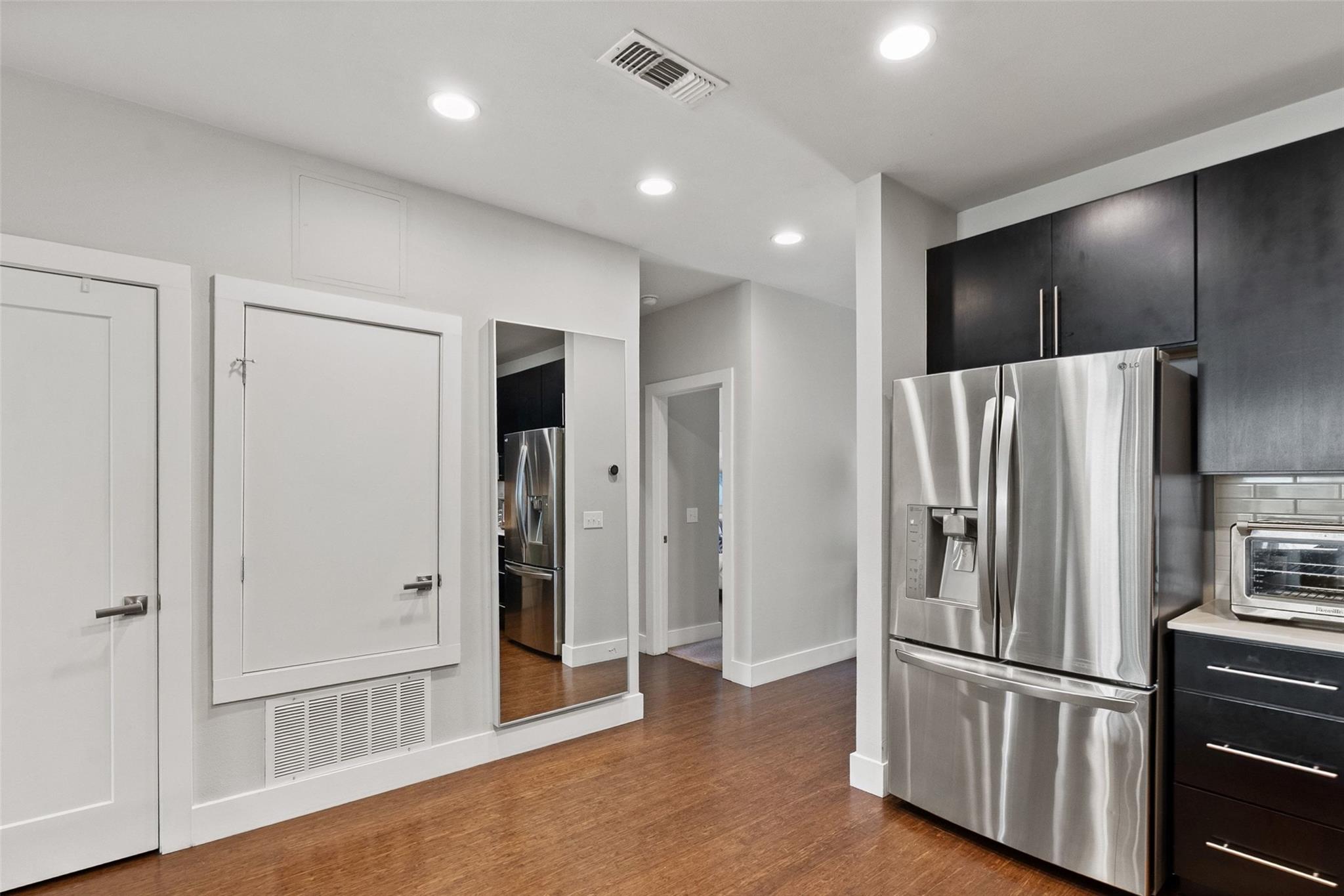 2805  Dulce Ln  #1033, photo 8