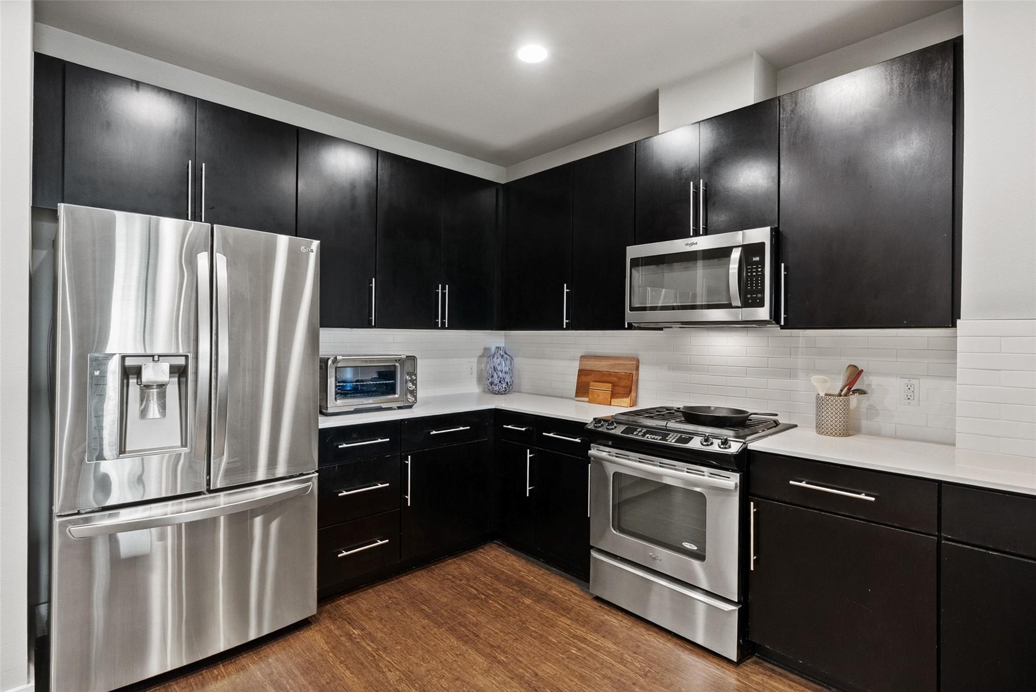 2805  Dulce Ln  #1033, photo 9