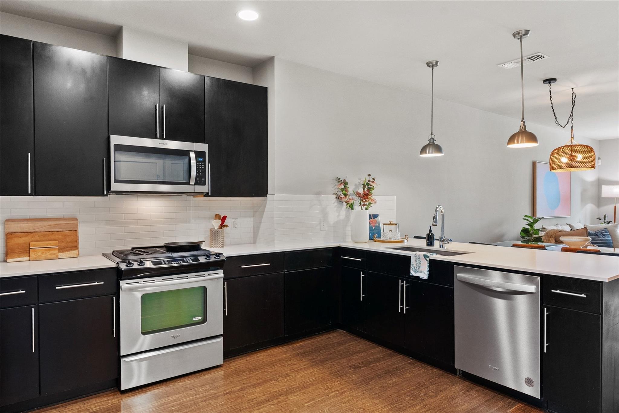 2805  Dulce Ln  #1033, photo 10