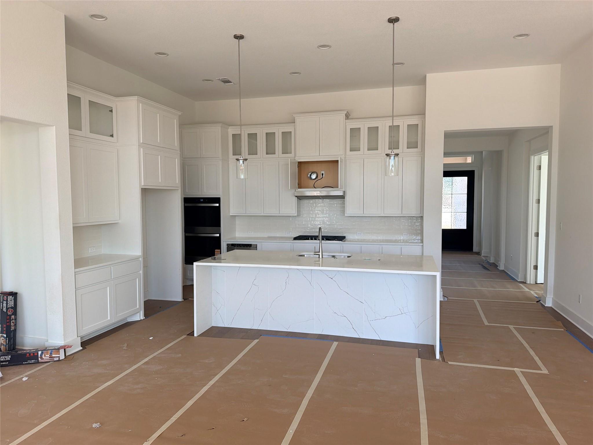 3608  Emerald Lake Path, photo 2
