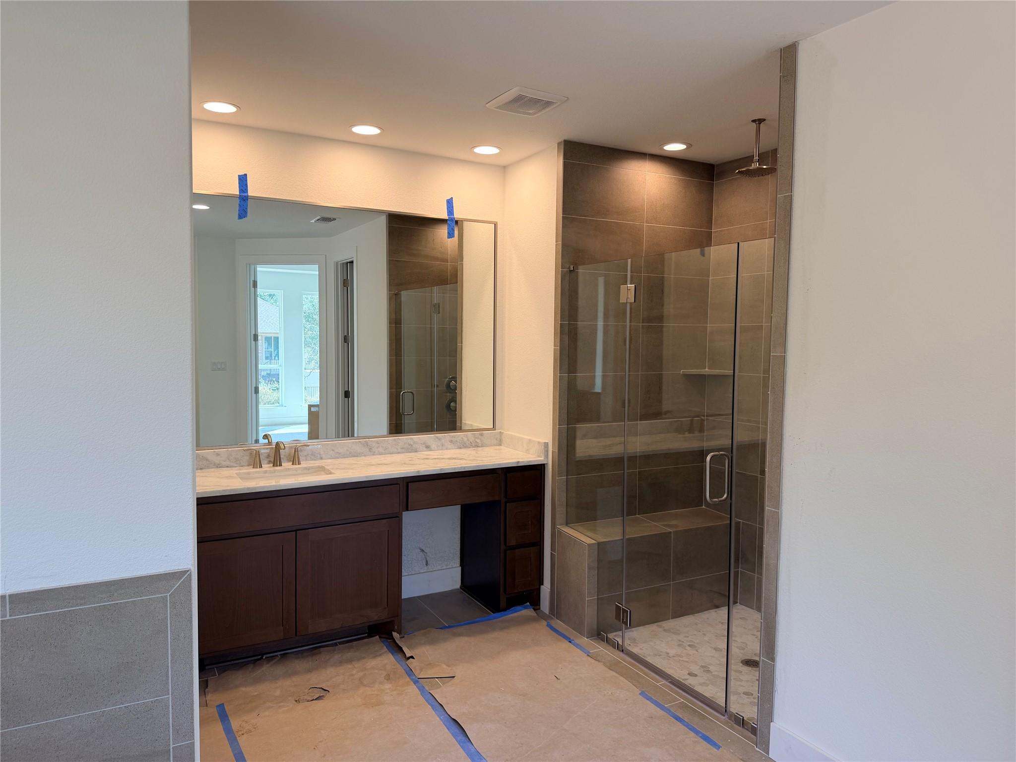3608  Emerald Lake Path, photo 3