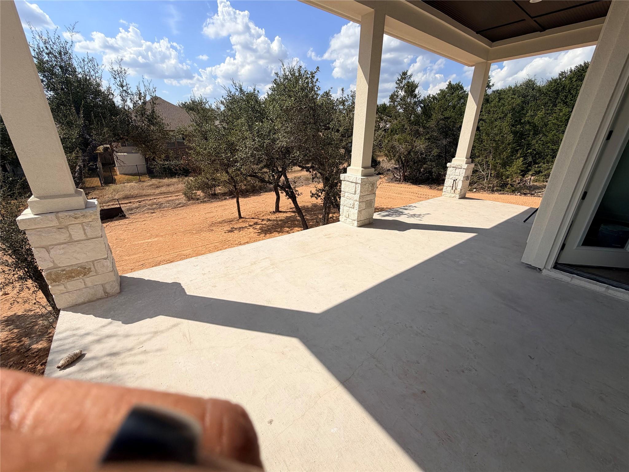 3608  Emerald Lake Path, photo 4