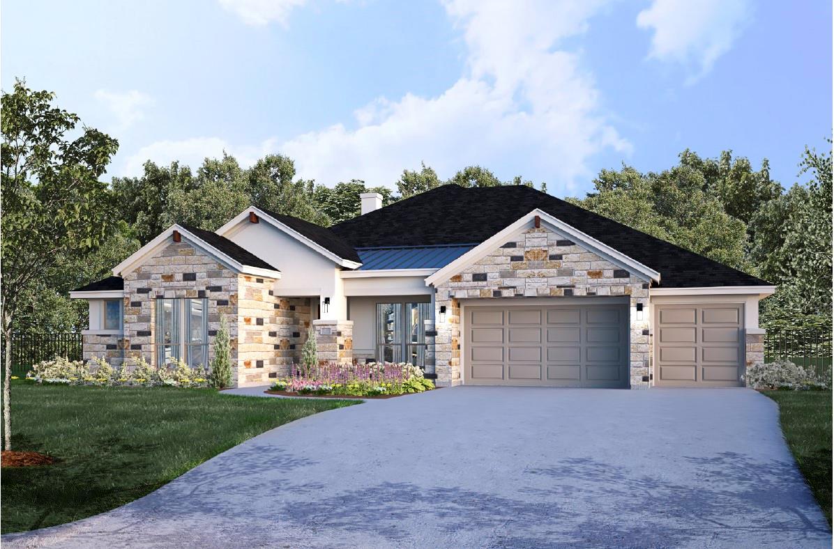3608  Emerald Lake Path, photo 5