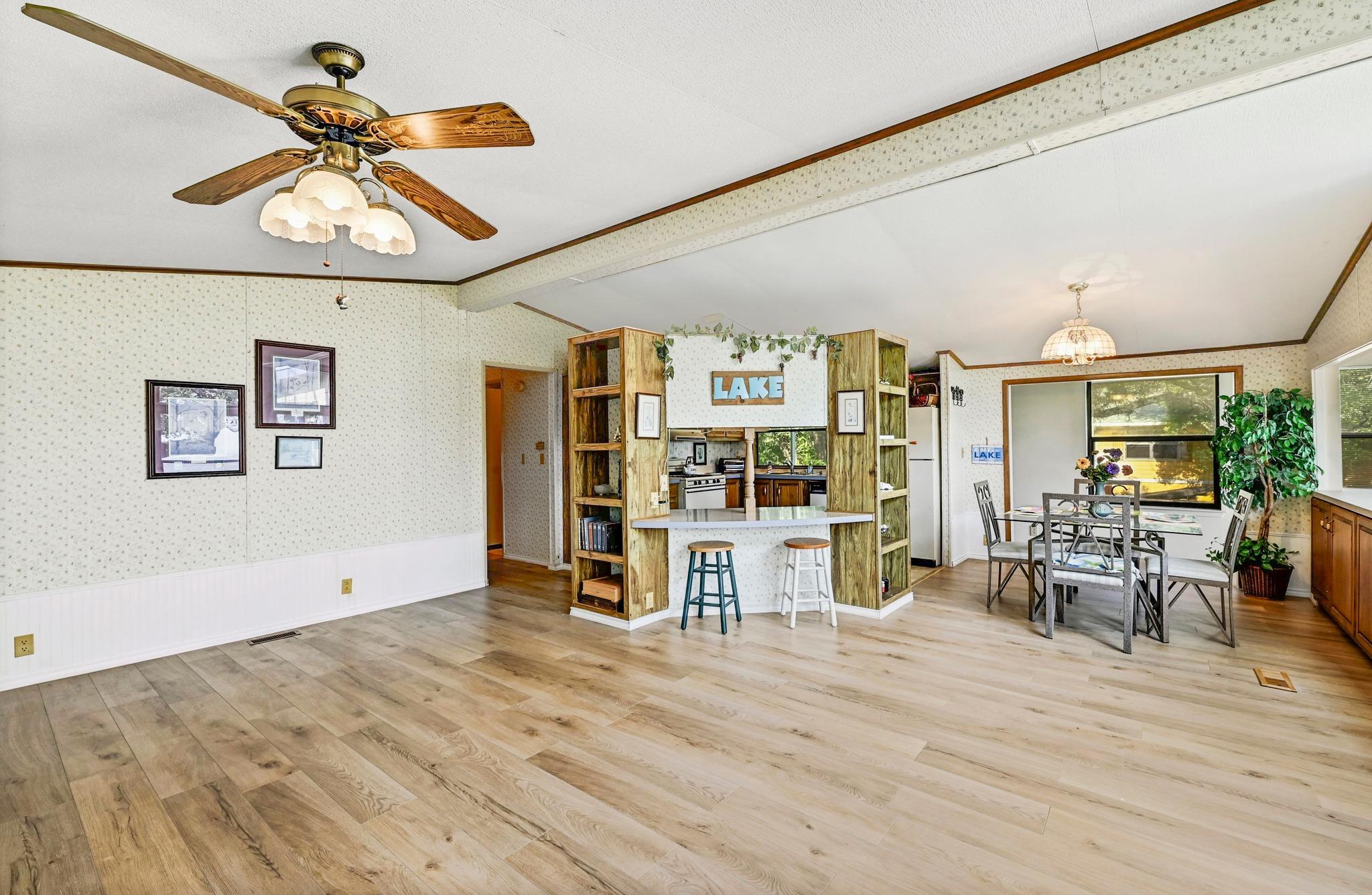234  Terrace Dr, photo 11
