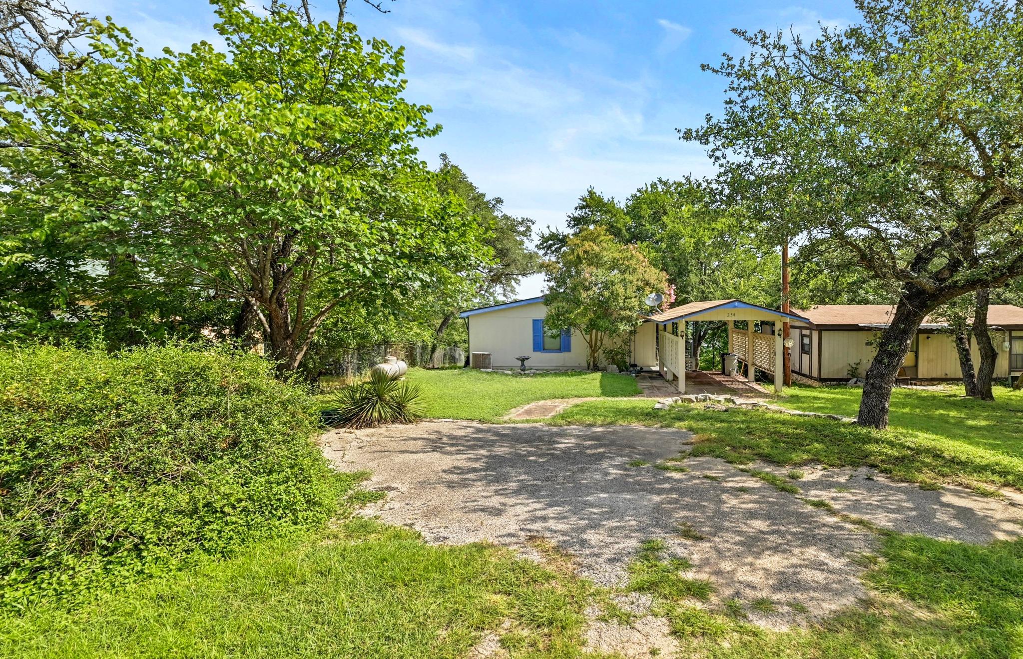 234  Terrace Dr, photo 3