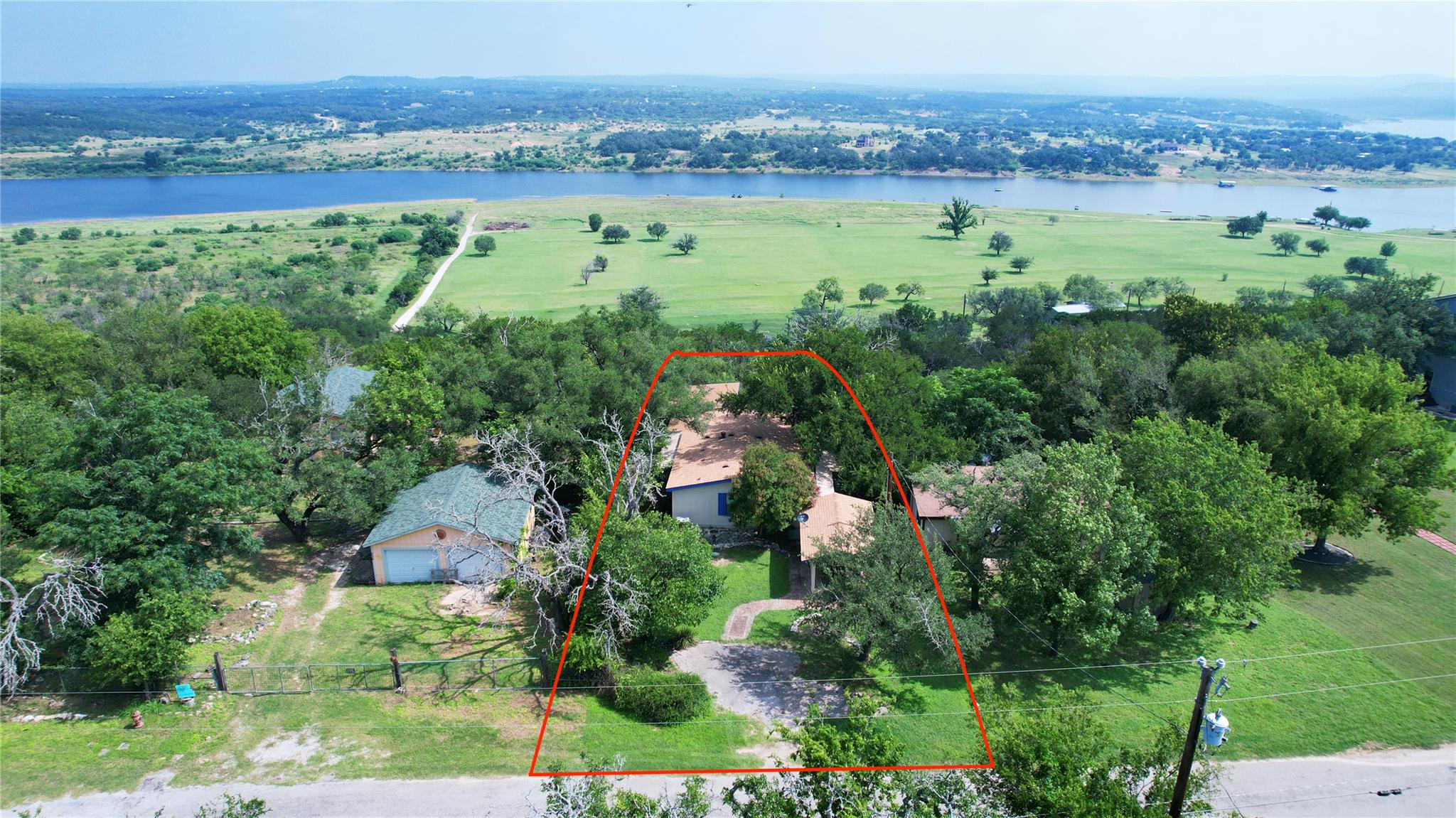 234  Terrace Dr, photo 4