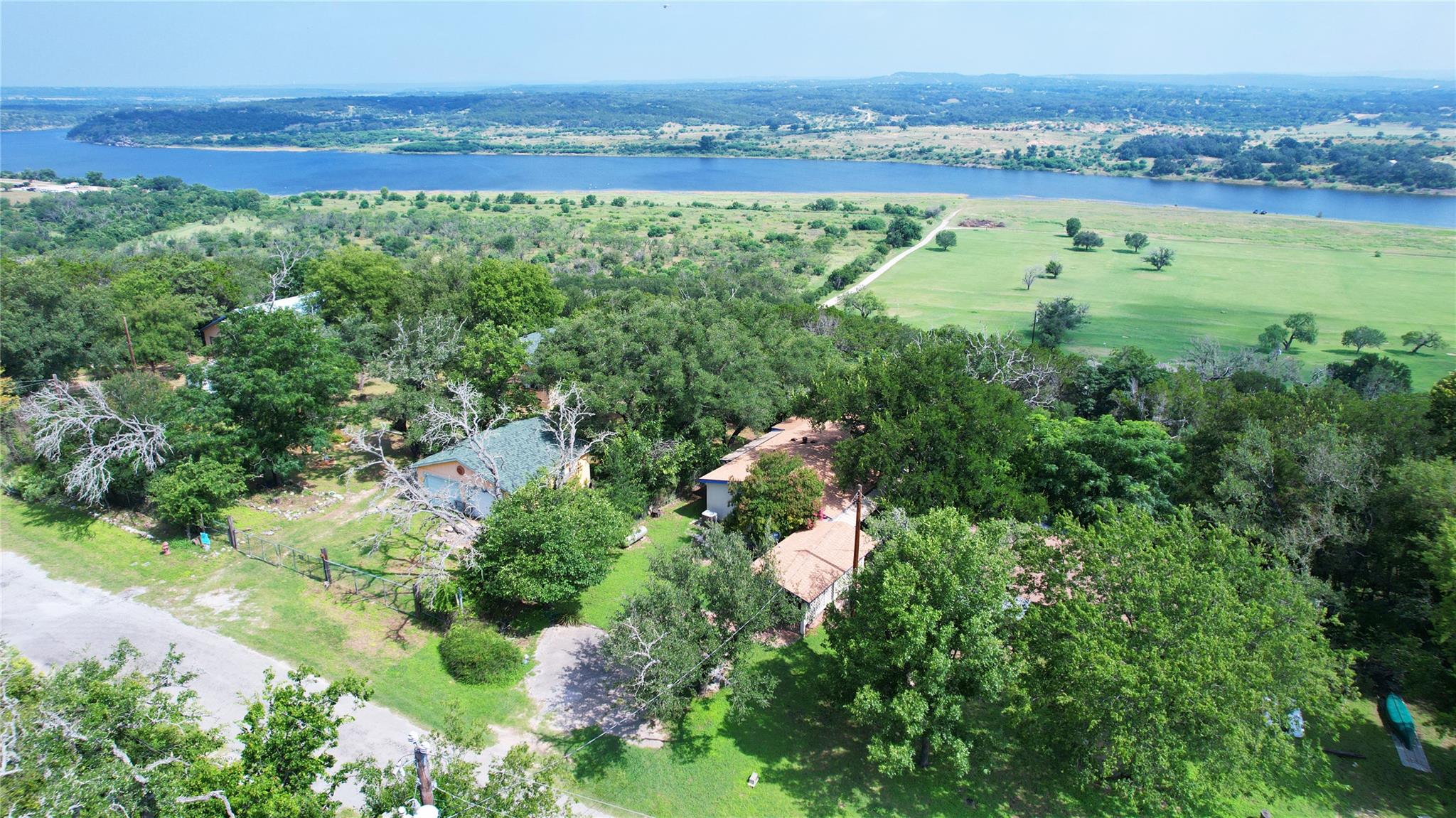 234  Terrace Dr, photo 6