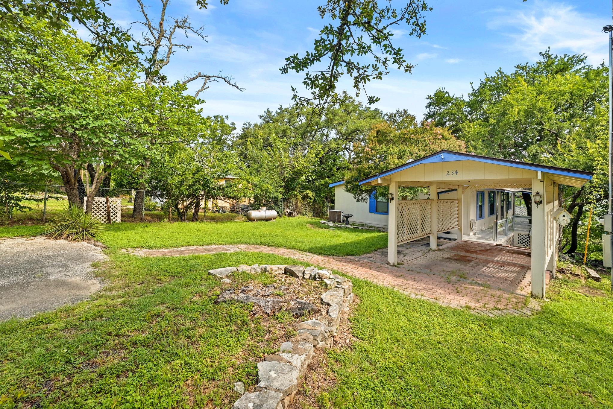 234  Terrace Dr, photo 8