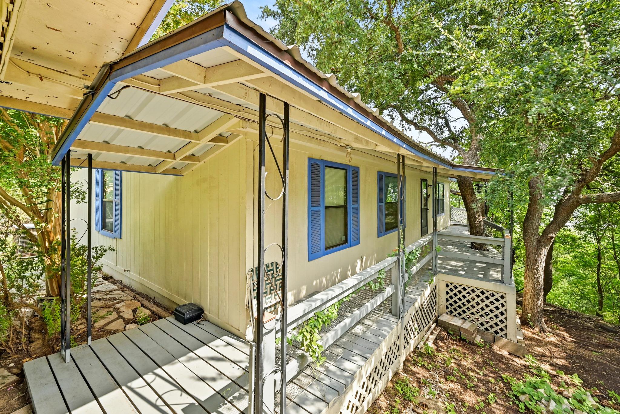 234  Terrace Dr, photo 9