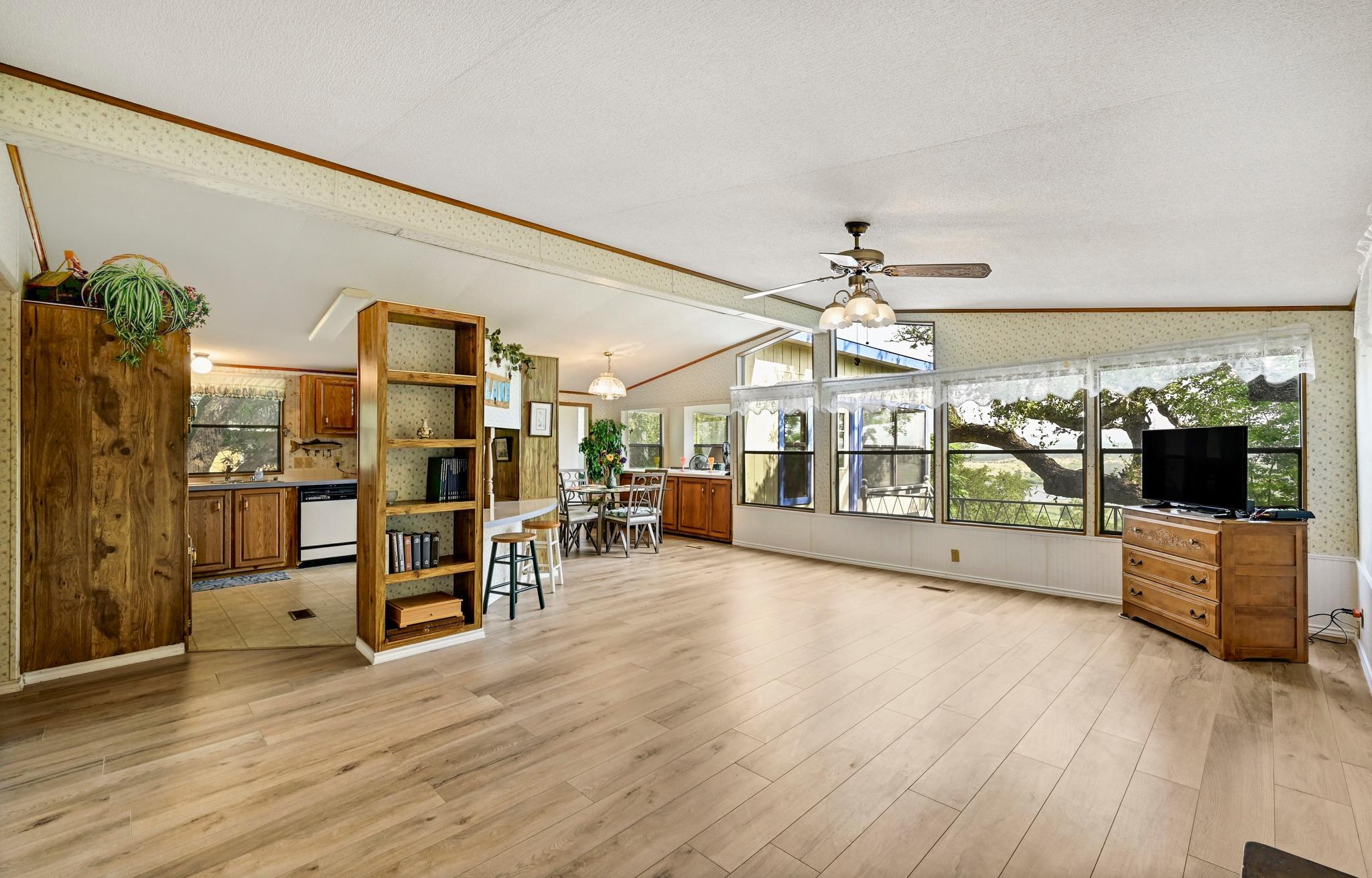 234  Terrace Dr, photo 10