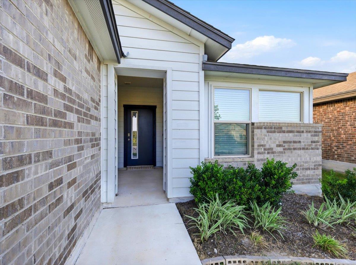 1145  Tipton St, photo 4