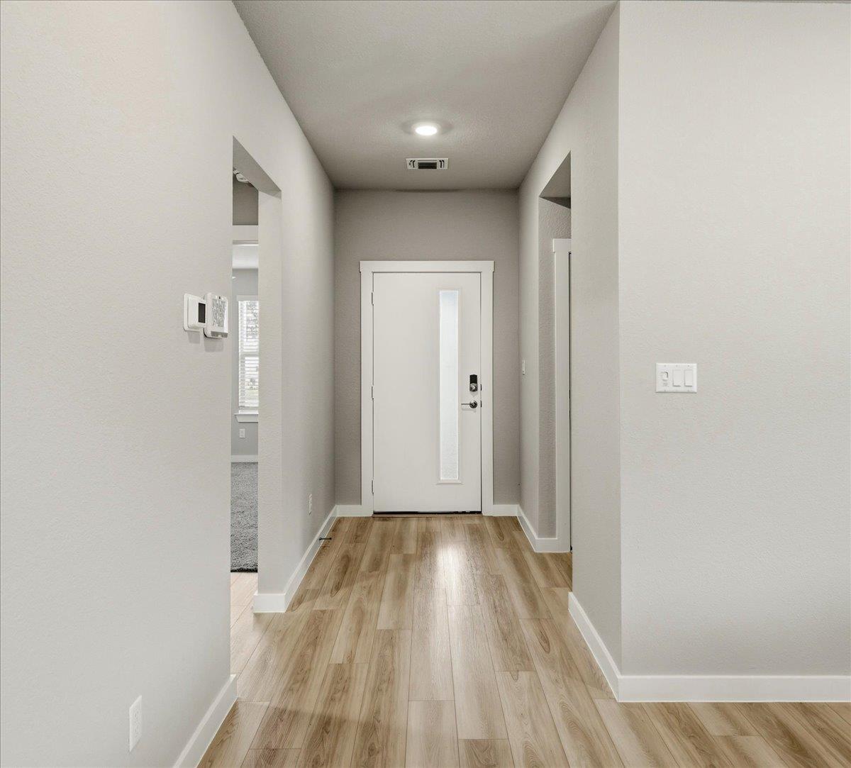 1145  Tipton St, photo 5