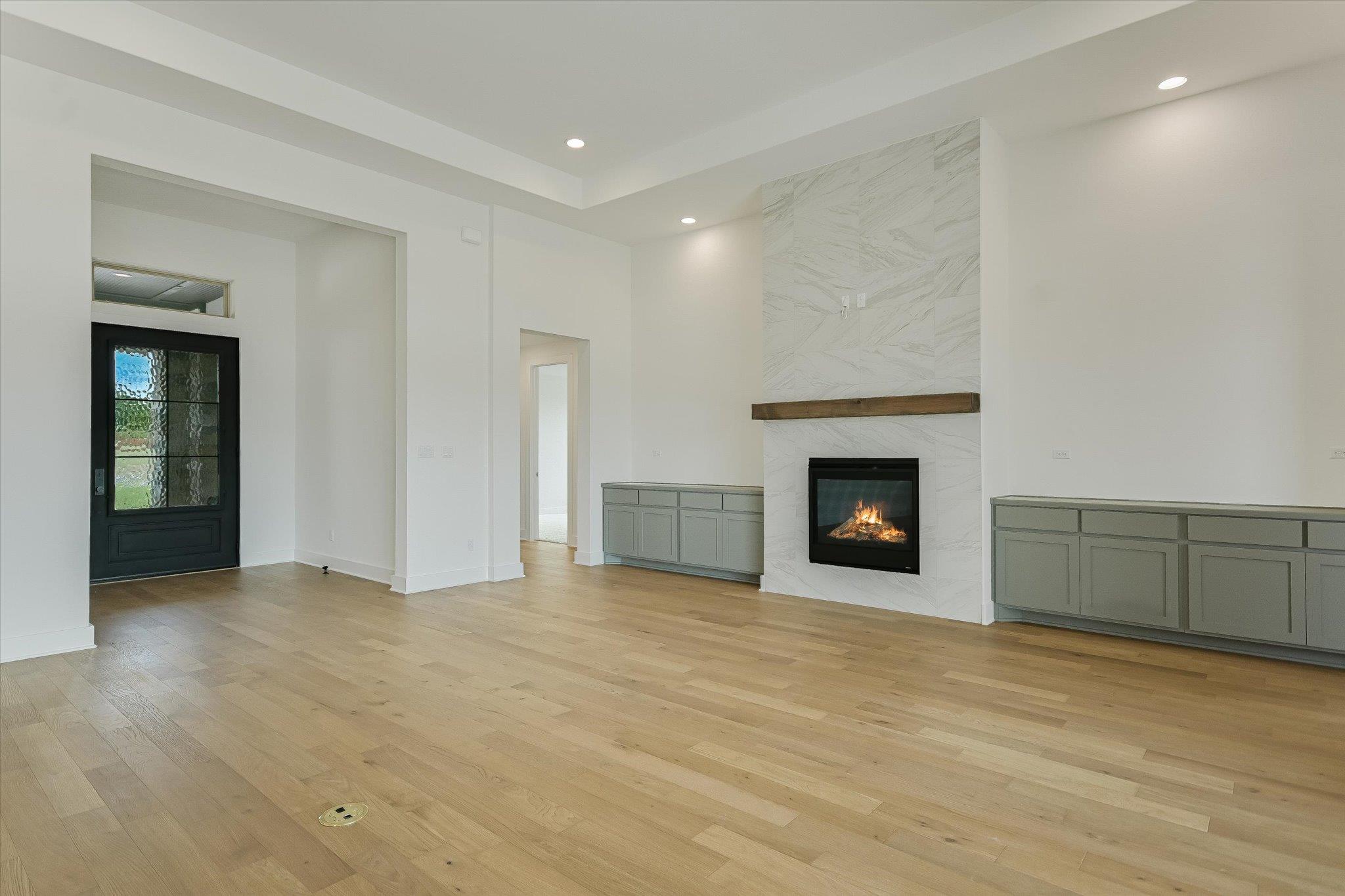 624 Harrison Matthew Ln photo 7