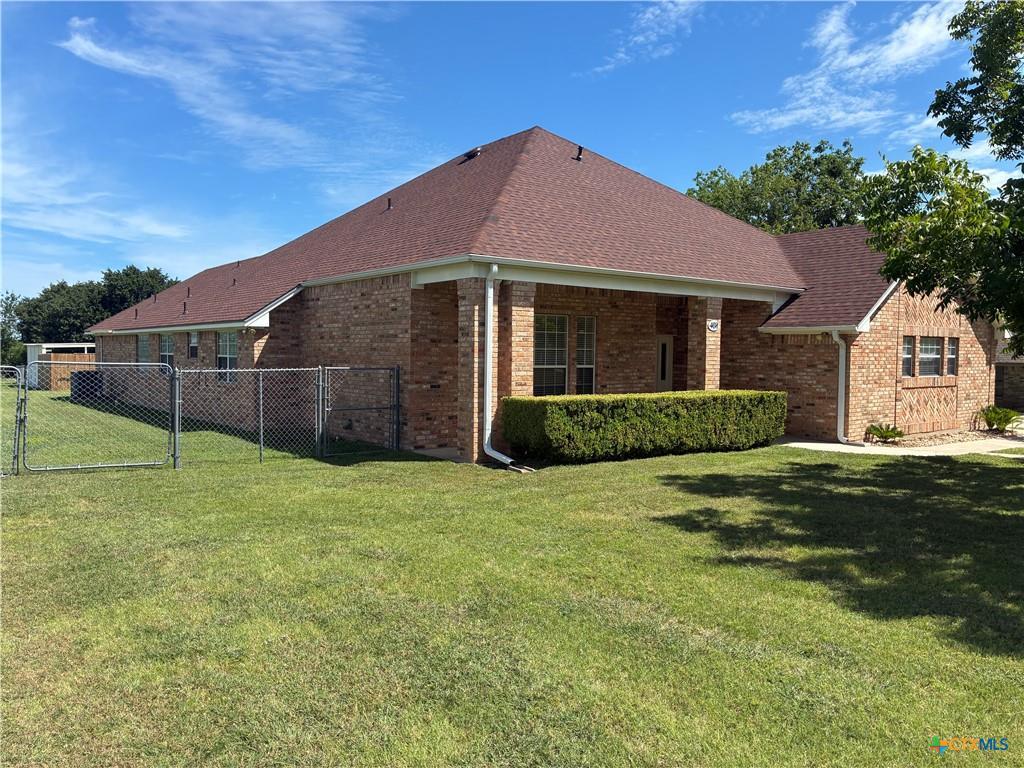 408  Briarcroft Ln, photo 2