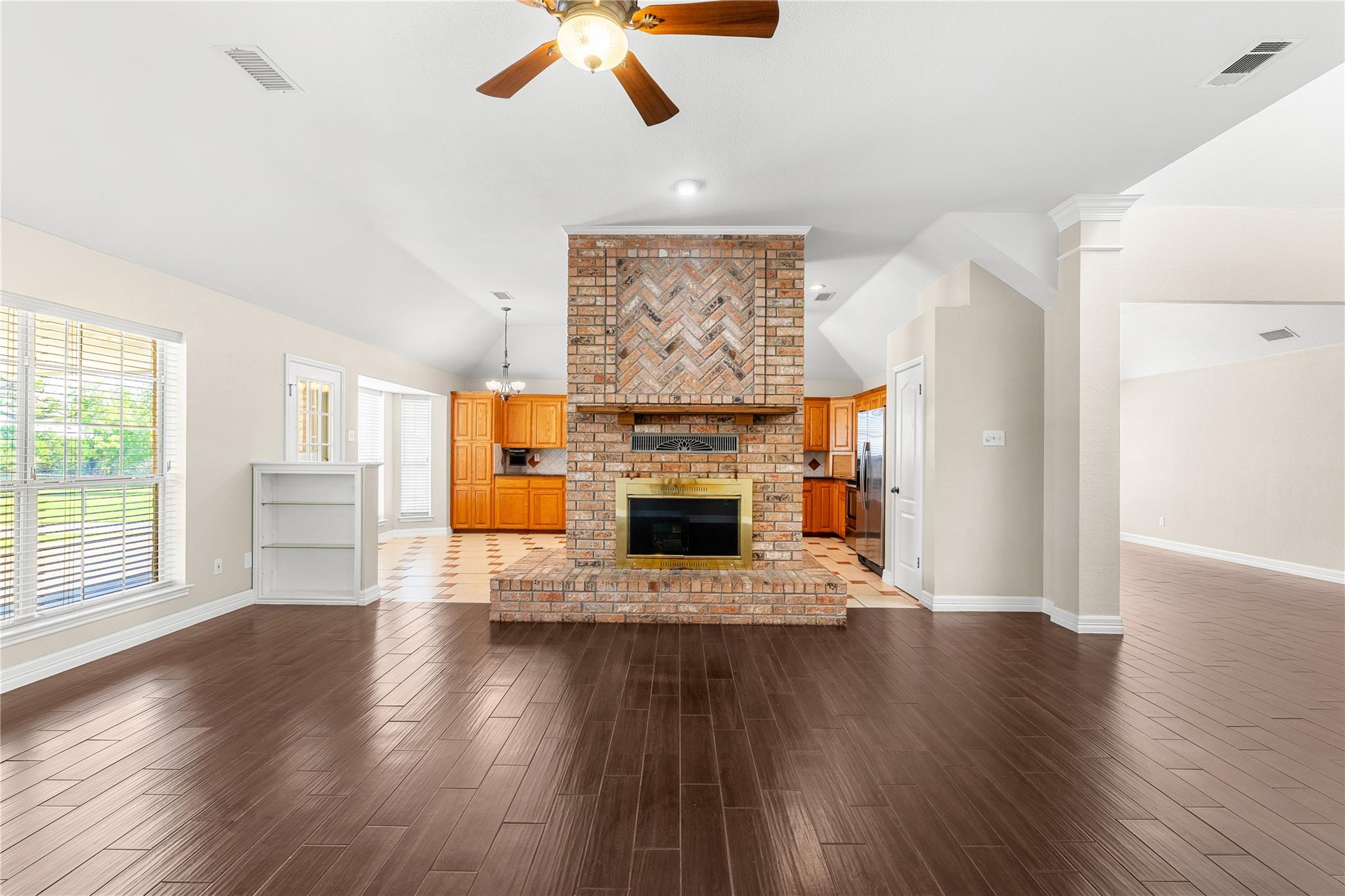 408  Briarcroft Ln, photo 11