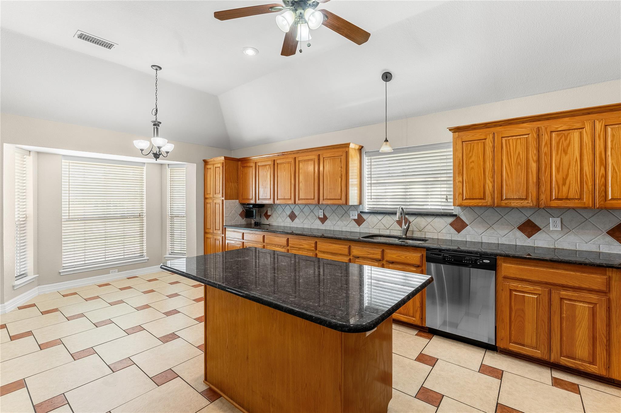 408  Briarcroft Ln, photo 12