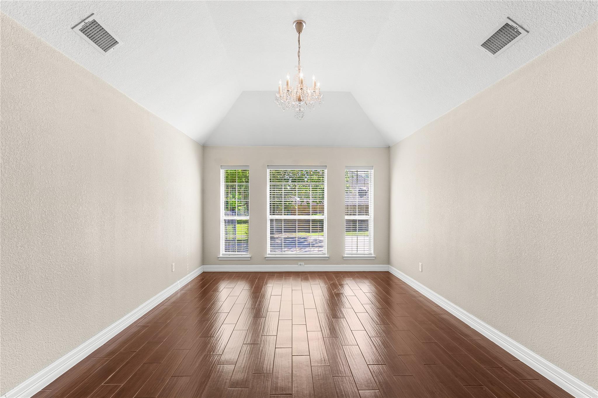 408  Briarcroft Ln, photo 4