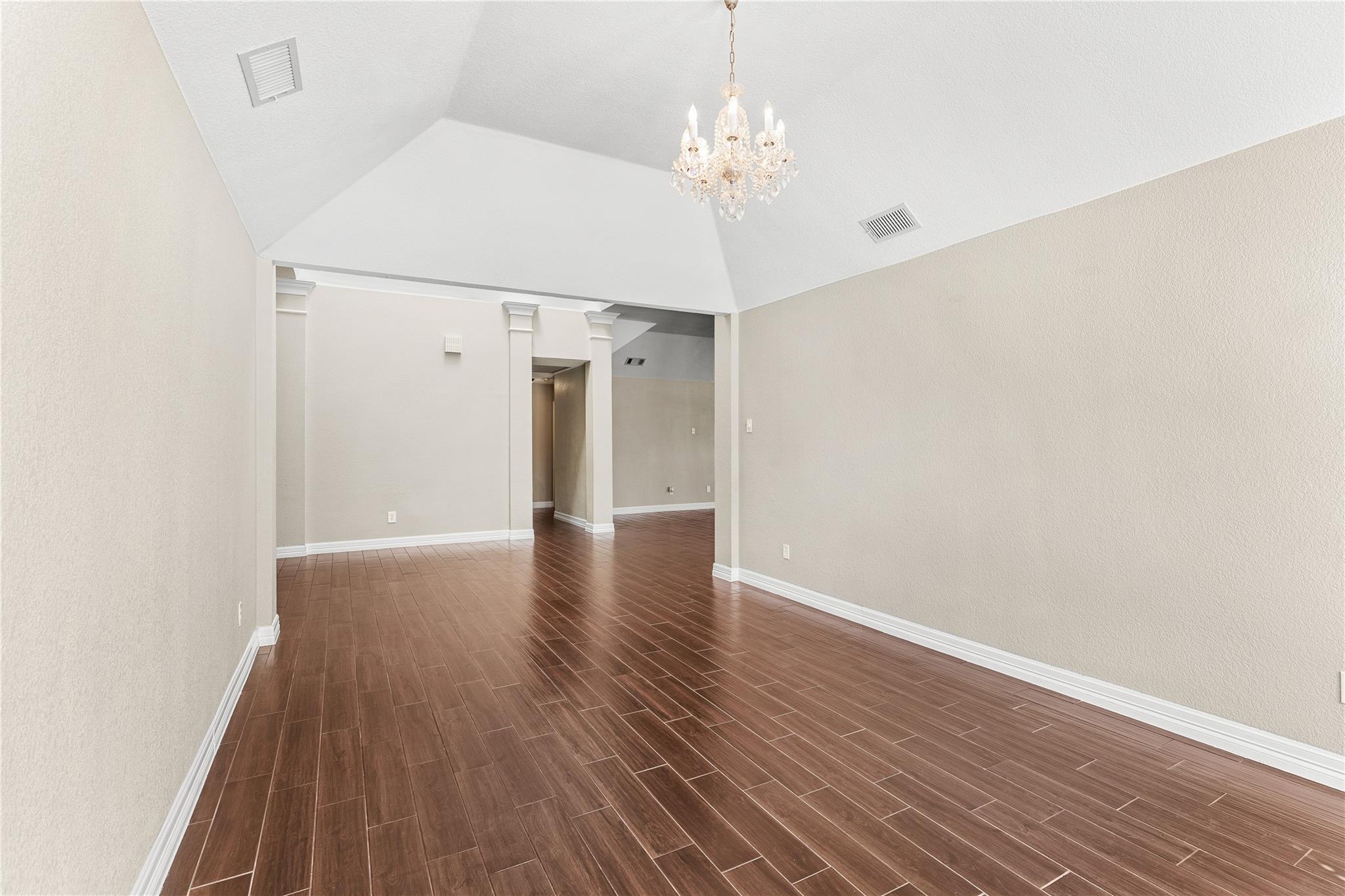 408  Briarcroft Ln, photo 5