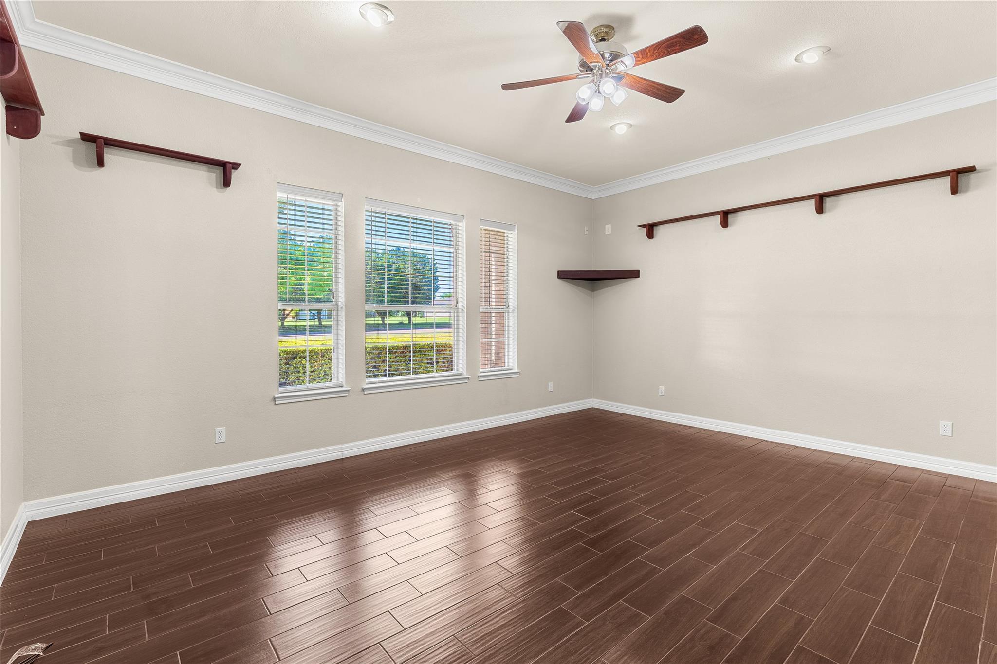 408  Briarcroft Ln, photo 6