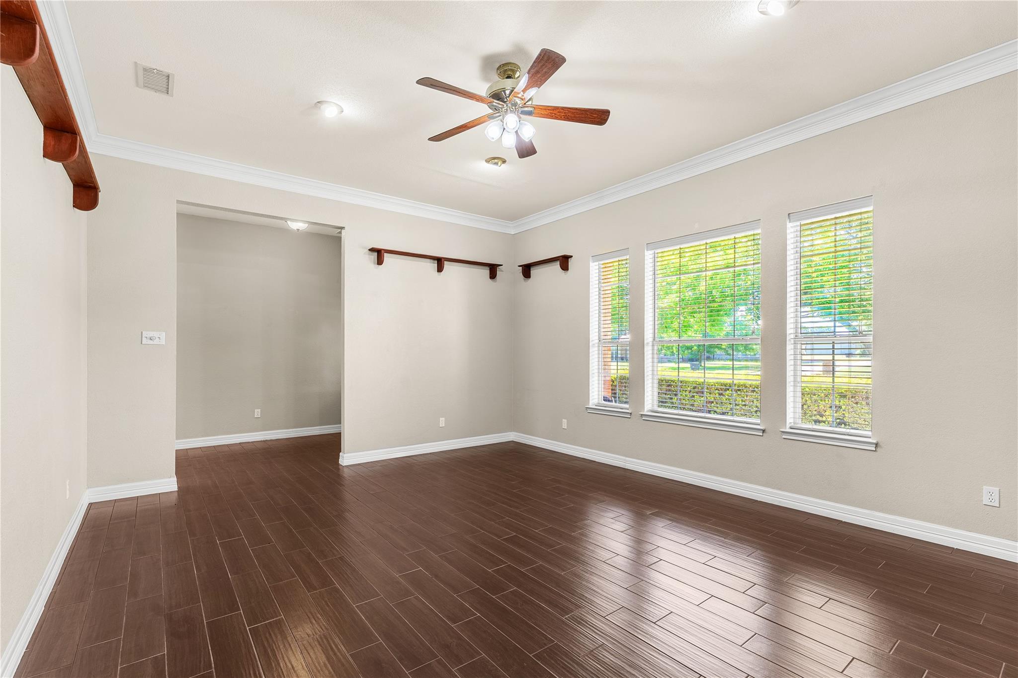 408  Briarcroft Ln, photo 7