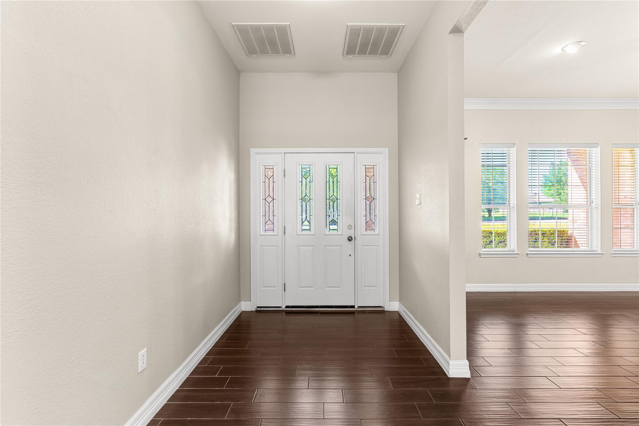 408  Briarcroft Ln, photo 8