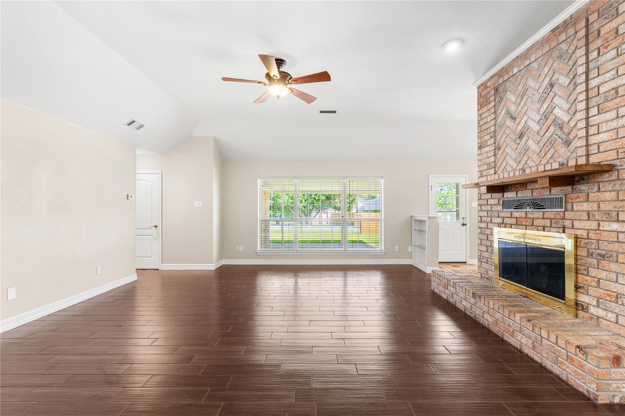 408  Briarcroft Ln, photo 9