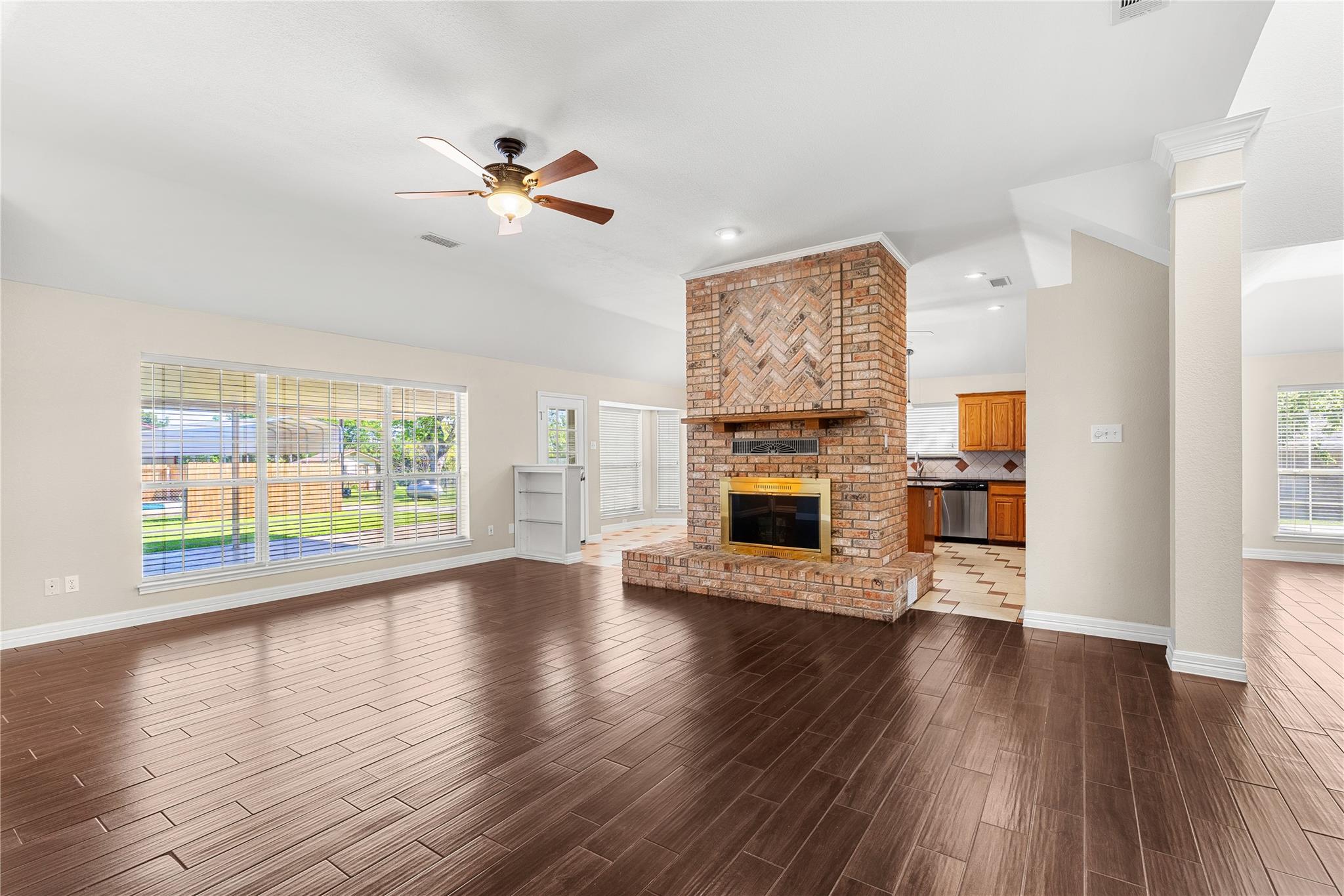 408  Briarcroft Ln, photo 10