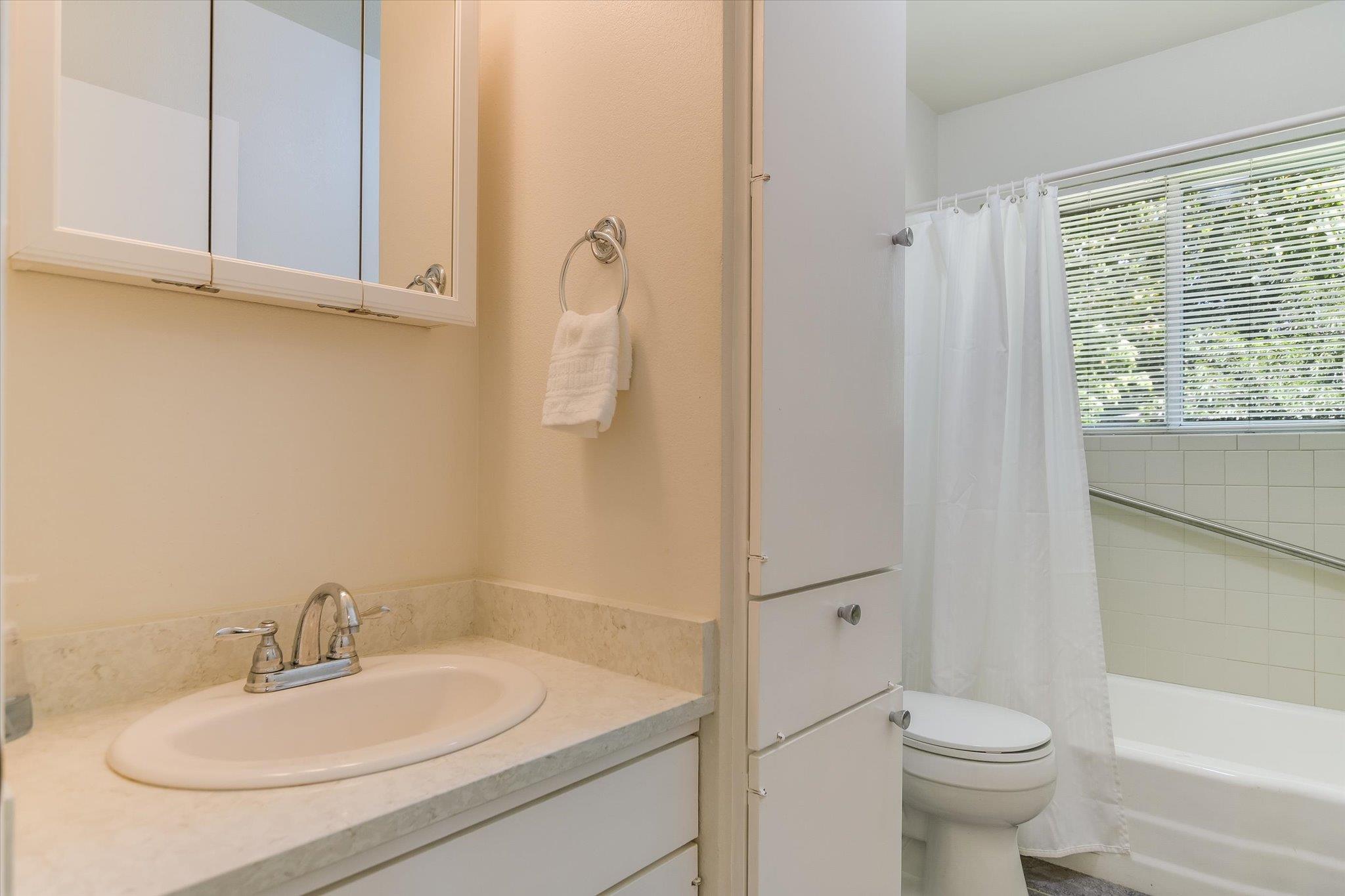 3000  Firwood Dr, photo 11