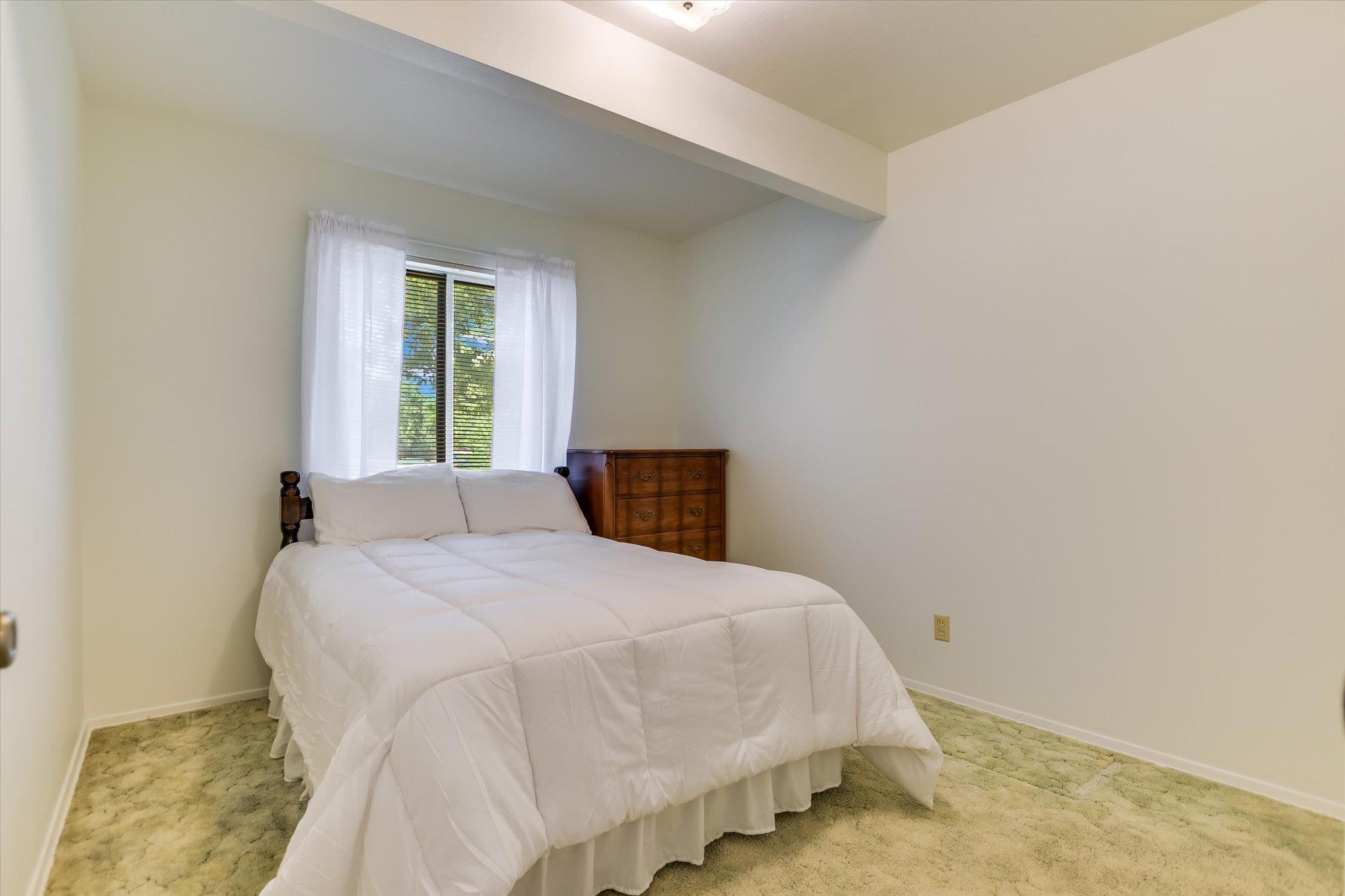 3000  Firwood Dr, photo 12