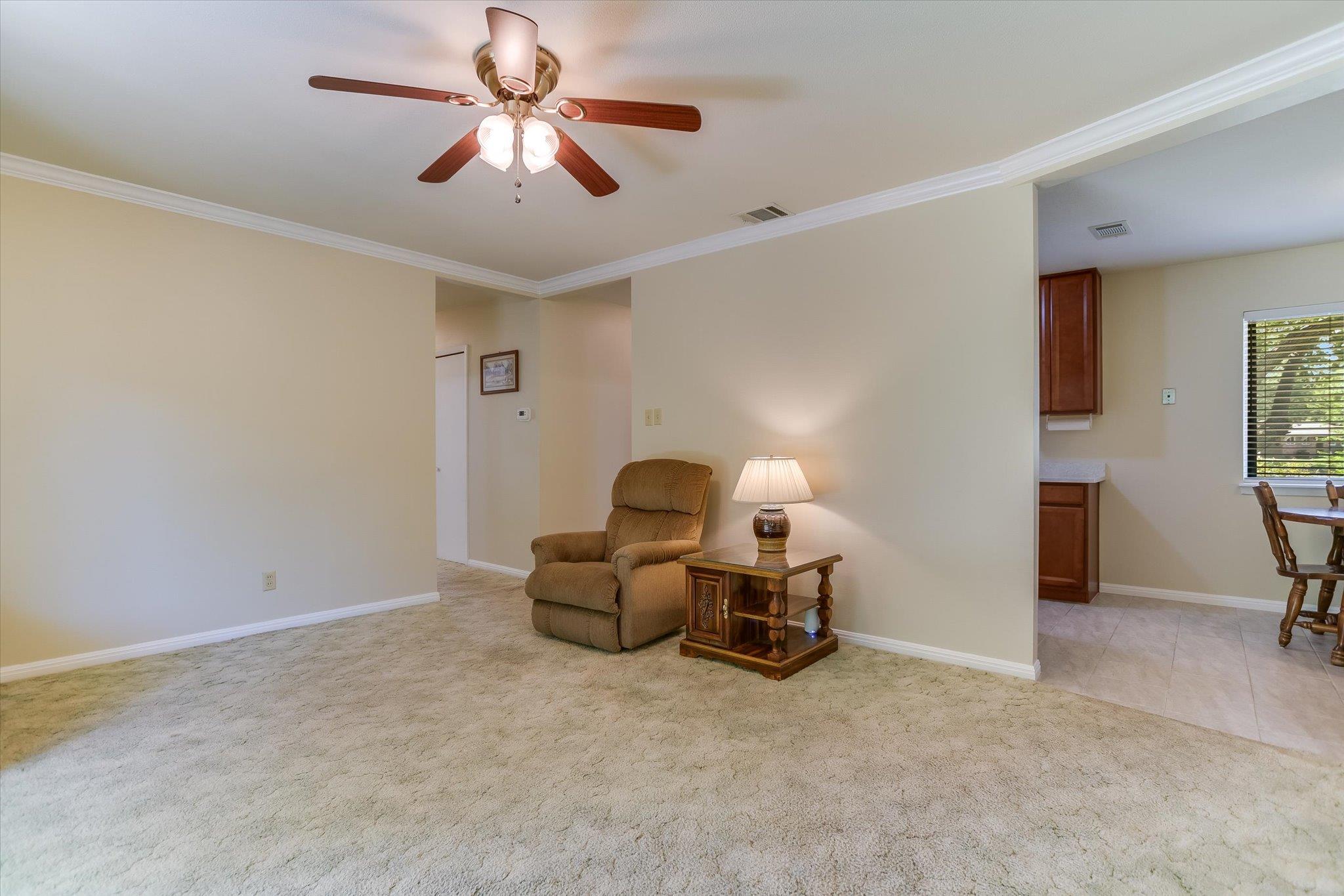 3000  Firwood Dr, photo 5